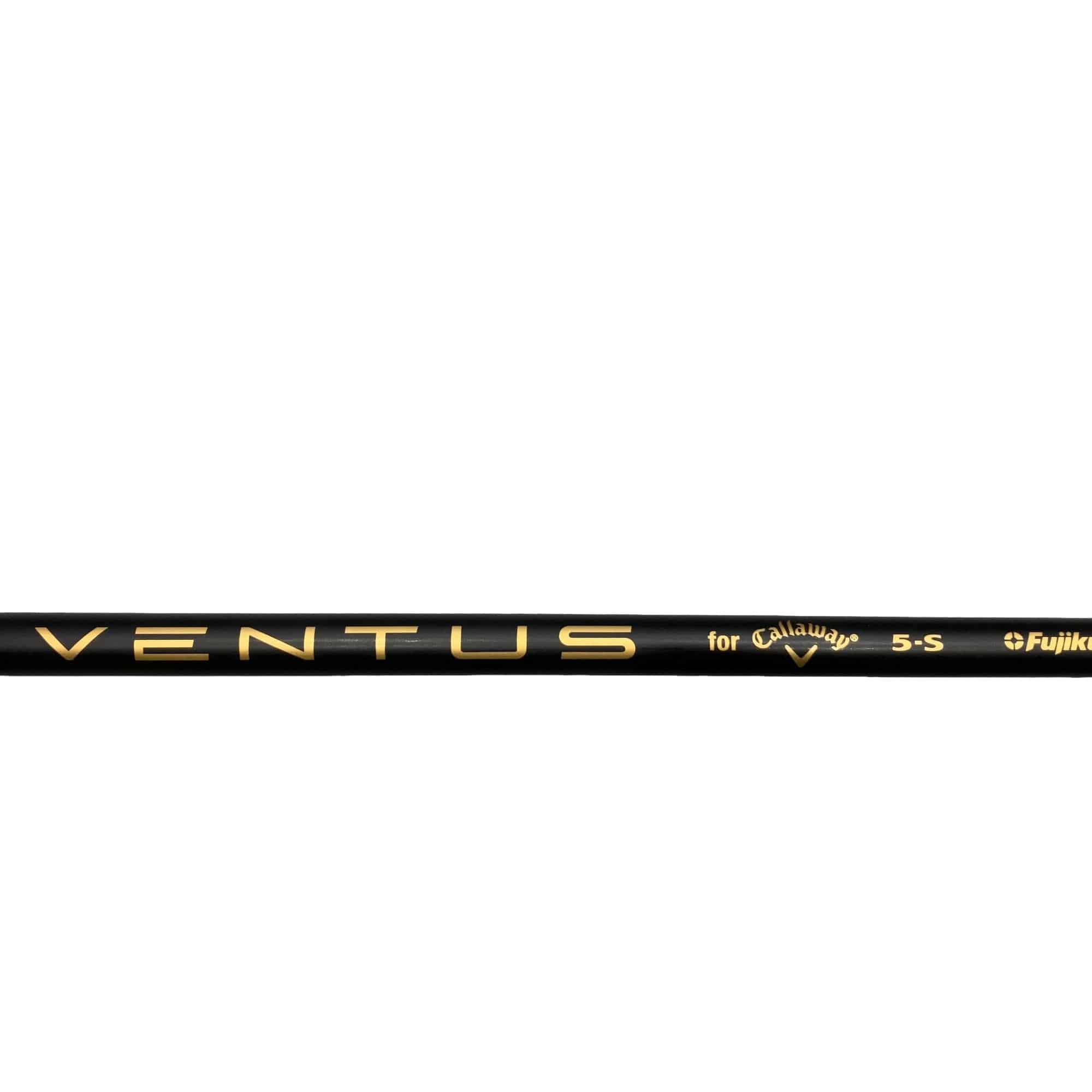 �q�n�f�t�d�@�r�s�@�l�`�w�@�@�X°