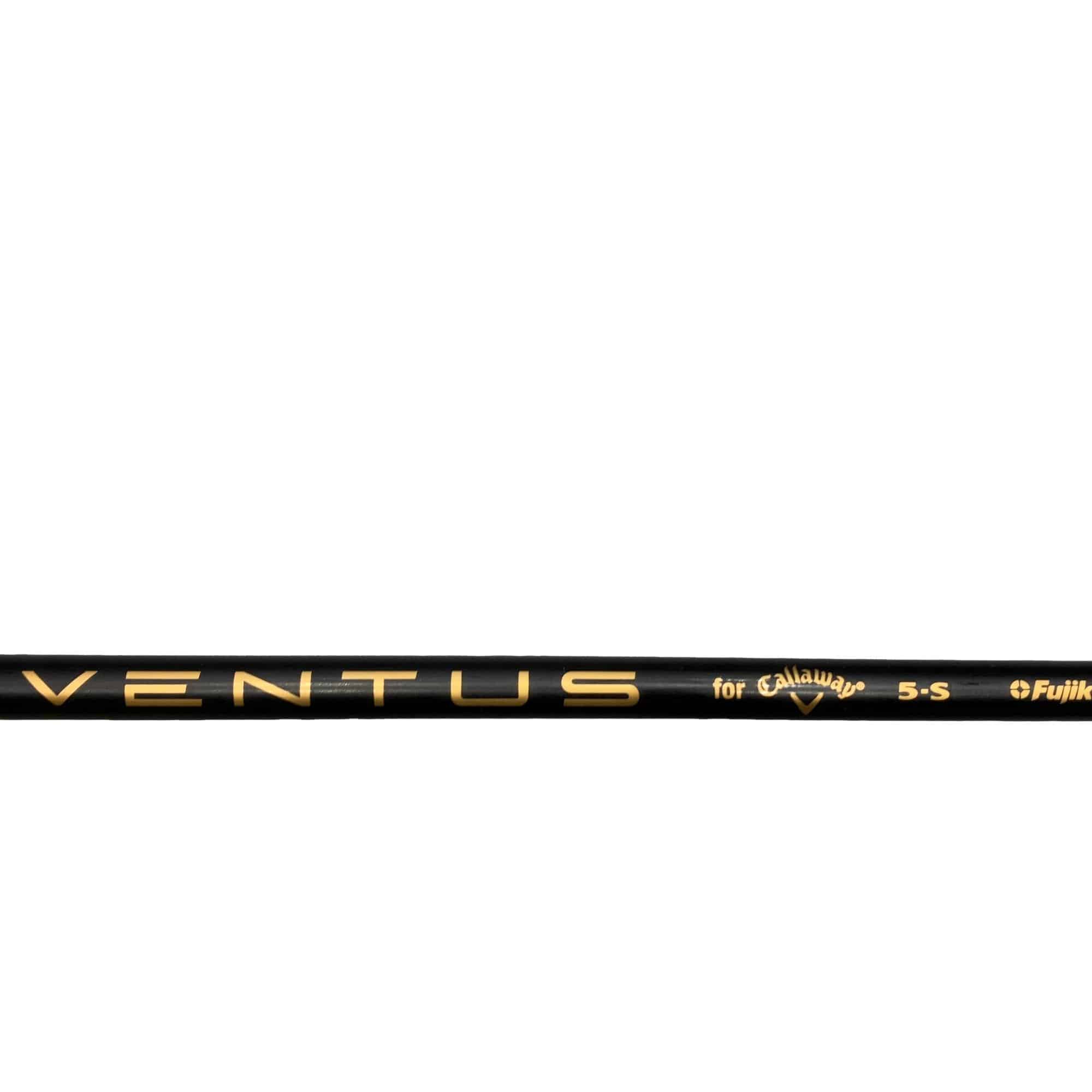 �q�n�f�t�d�@�r�s�@�l�`�w�@�@�R�v