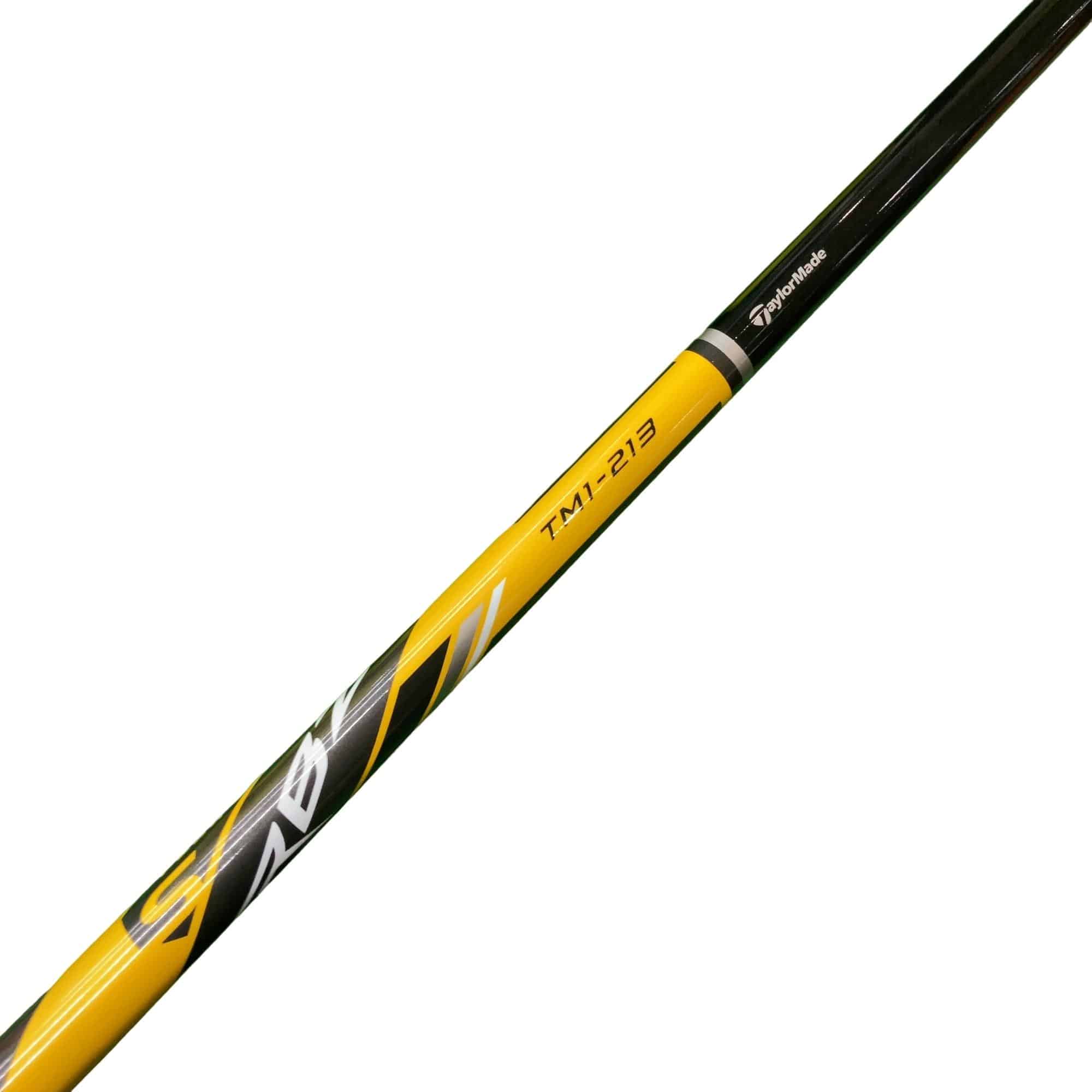 �q�a�y�@�r�s�`�f�d�@�Q�@�T�v