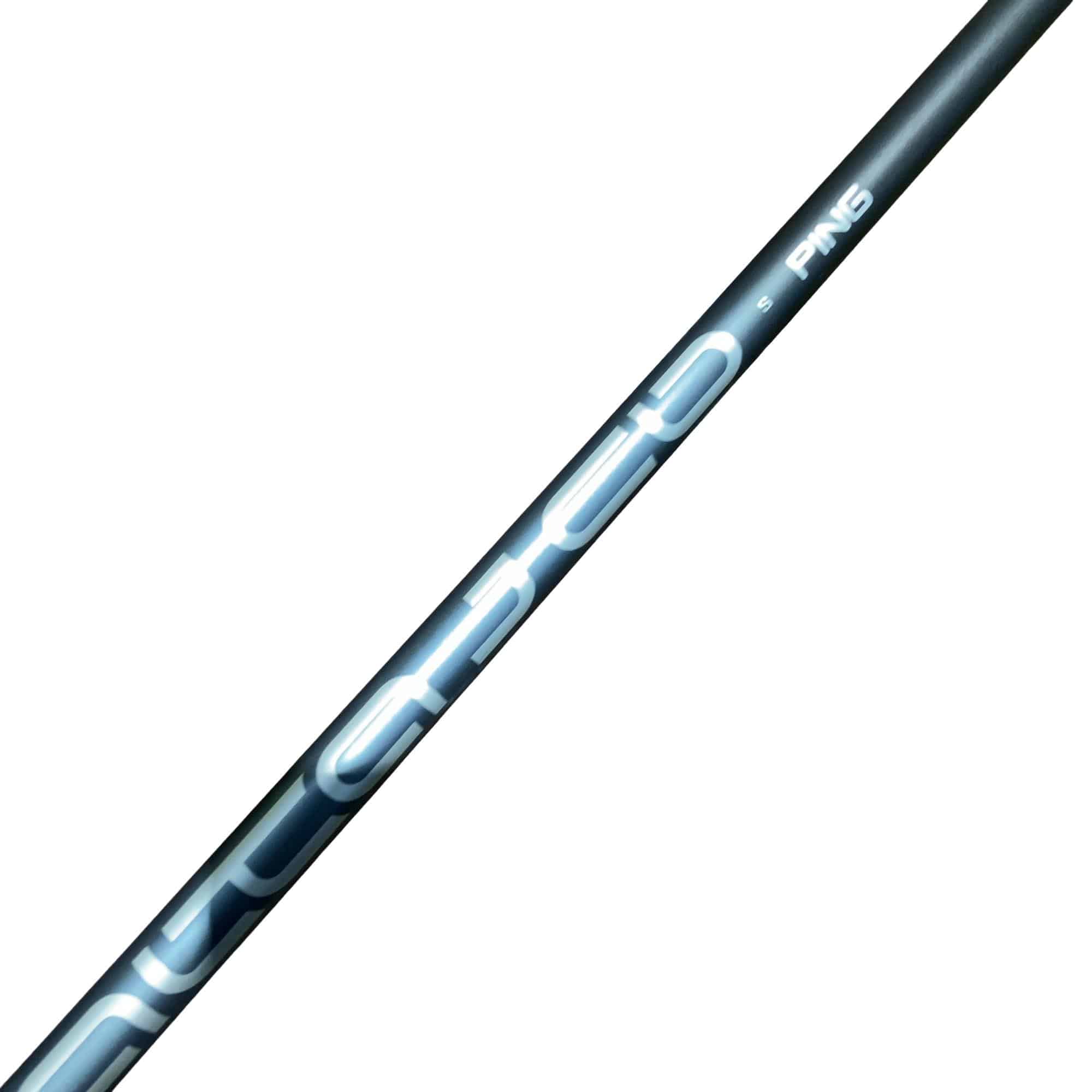 �f�S�Q�T�@�t�R�i�A�[�R�X�����j