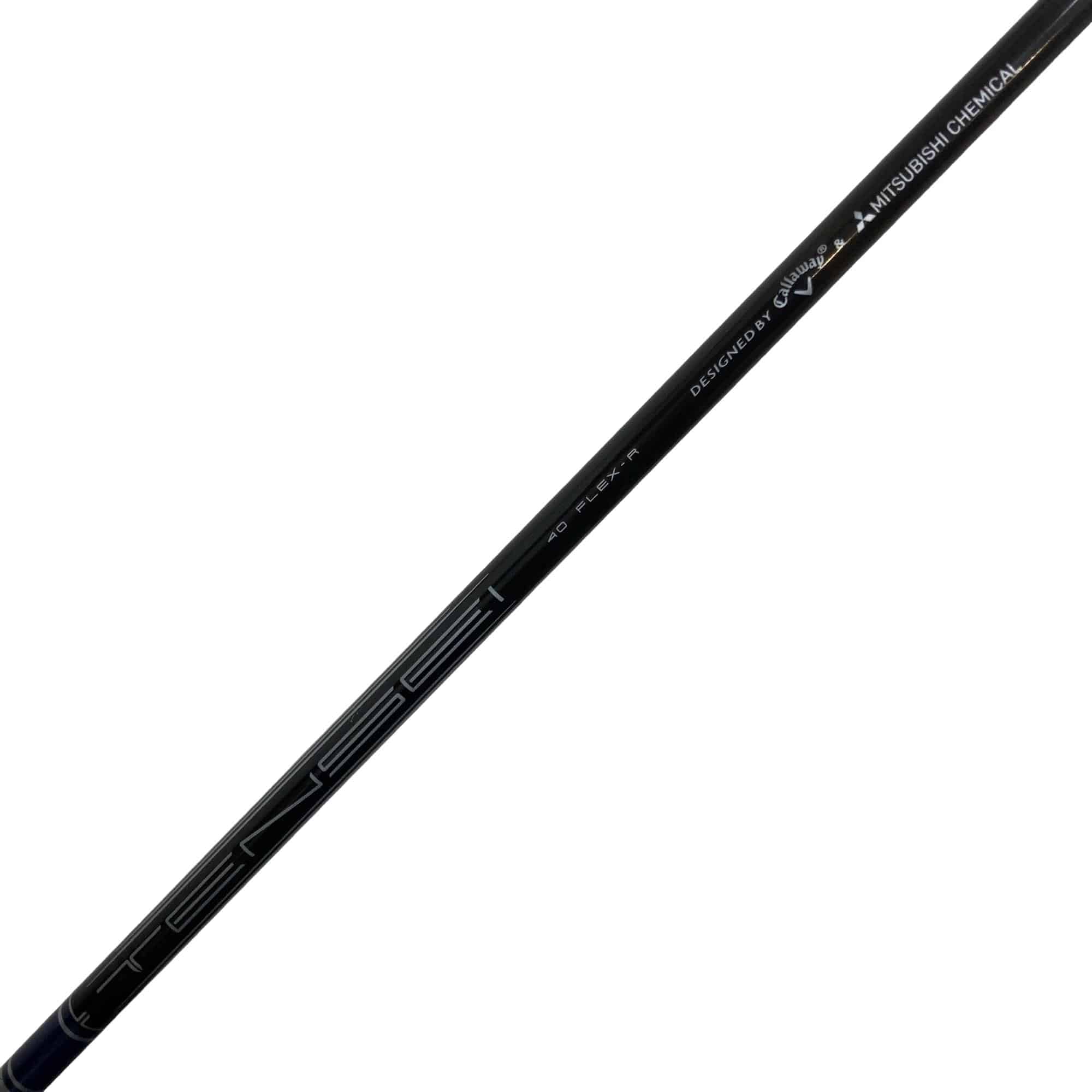 �o�`�q�`�c�x�l�@�`���@�r�l�n�j�d�@�l�`�w�@�e�`�r�s�@�P�O�D�T°