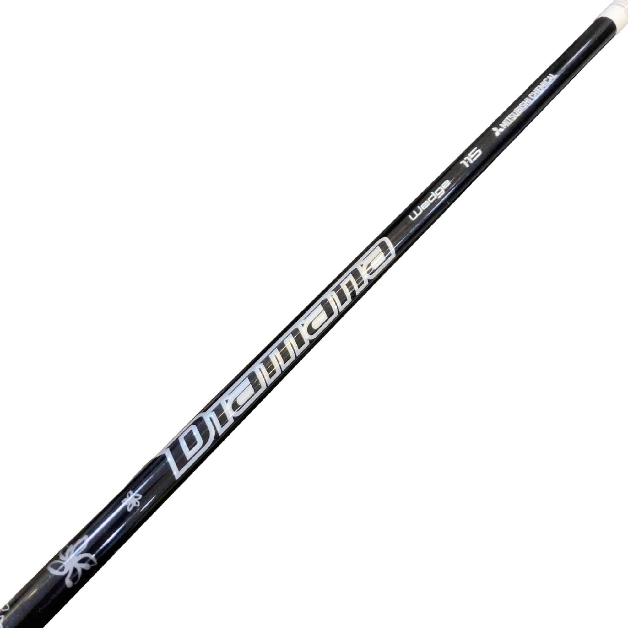 �b�����������������@�q�s�w�@�y�h�o�b�n�q�d�@�e�t�k�k�|�e�`�b�d�@�U�S°�^�O�X°