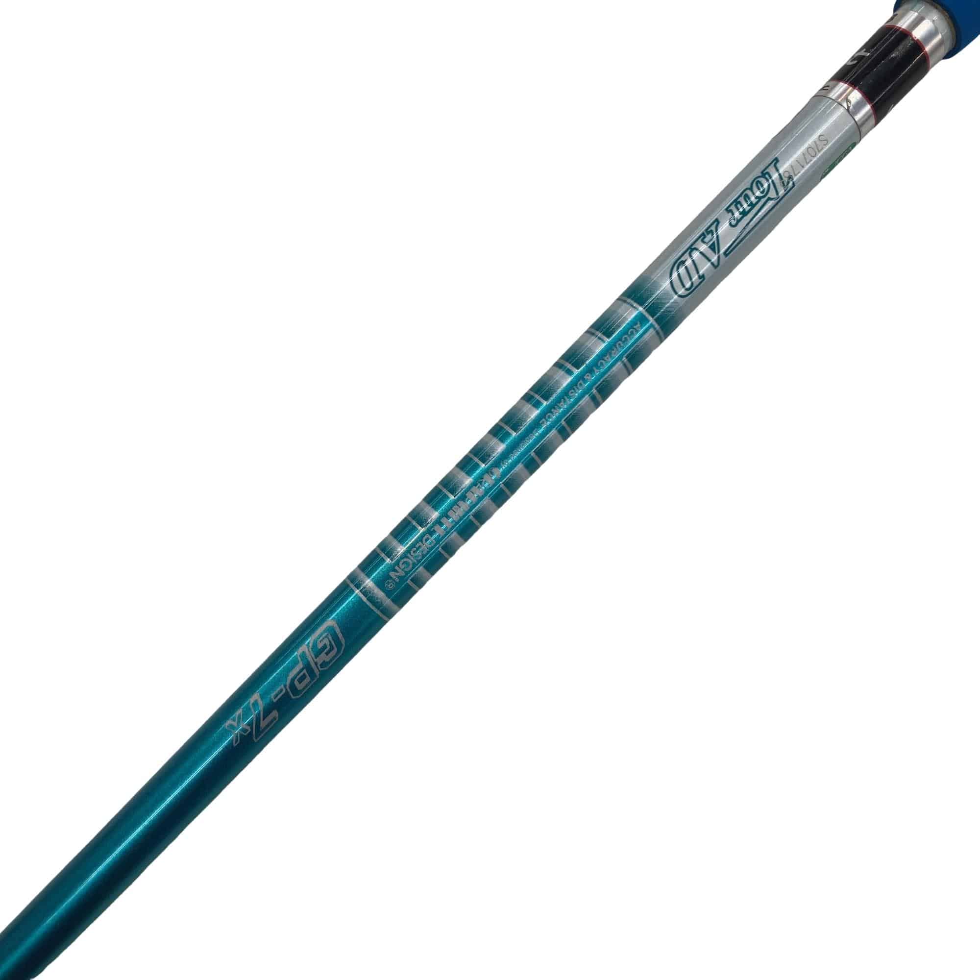 �s�r�q�Q�@�P�U�D�T°