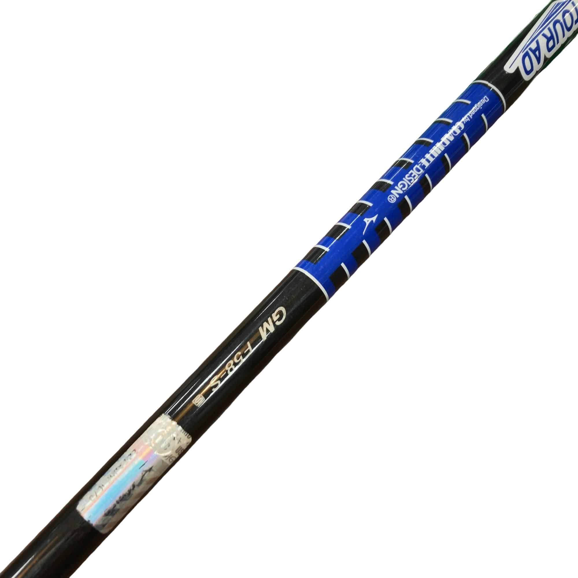 �l�����������@�r�s�|�y�@�Q�R�O�@�R�v