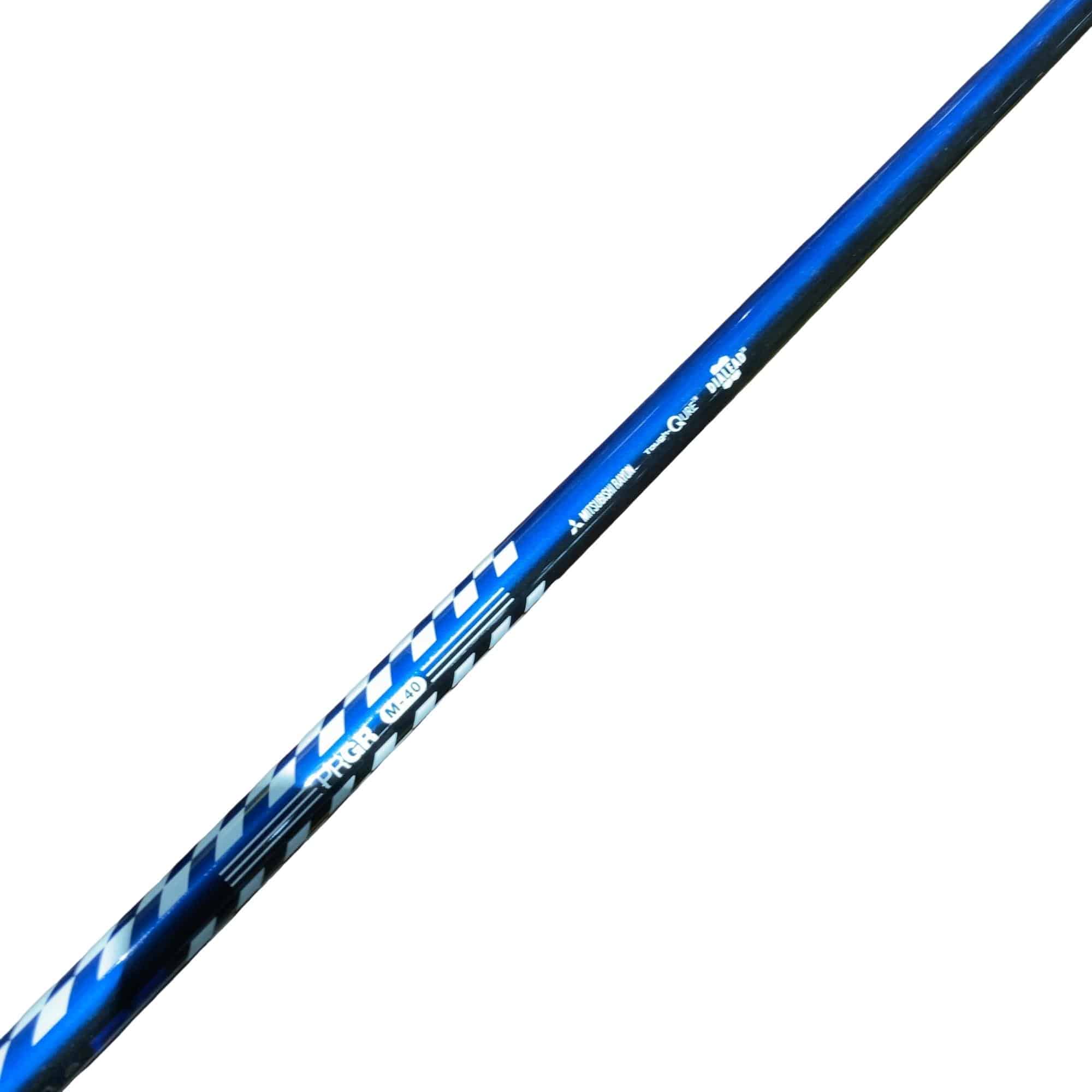 ���c�@�����������@�q�r�@�O�Q�@�P�O�D�T°