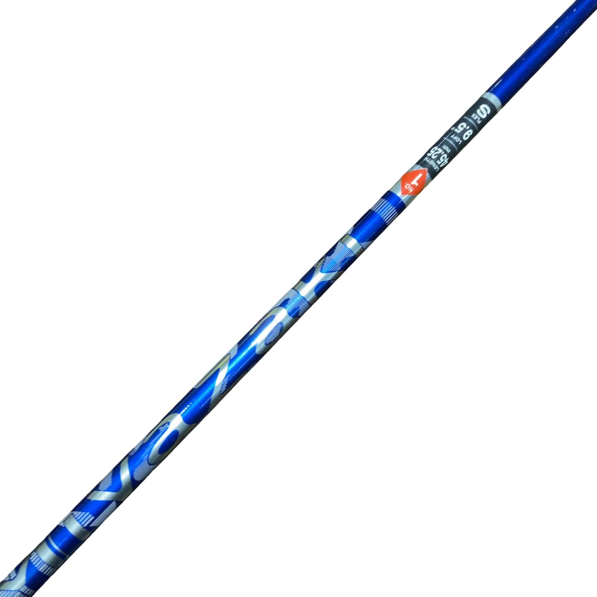 �r�q�h�w�n�m�@�y�V�W�T�@�P�O�D�T°