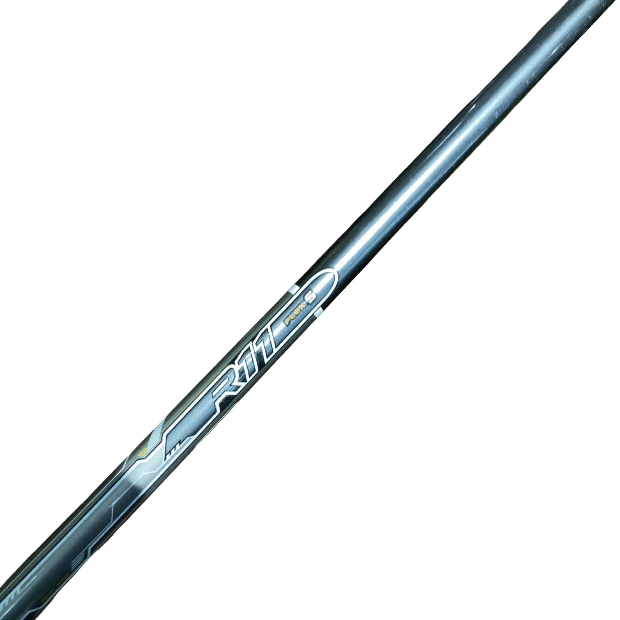 �q�P�P�@�T�v