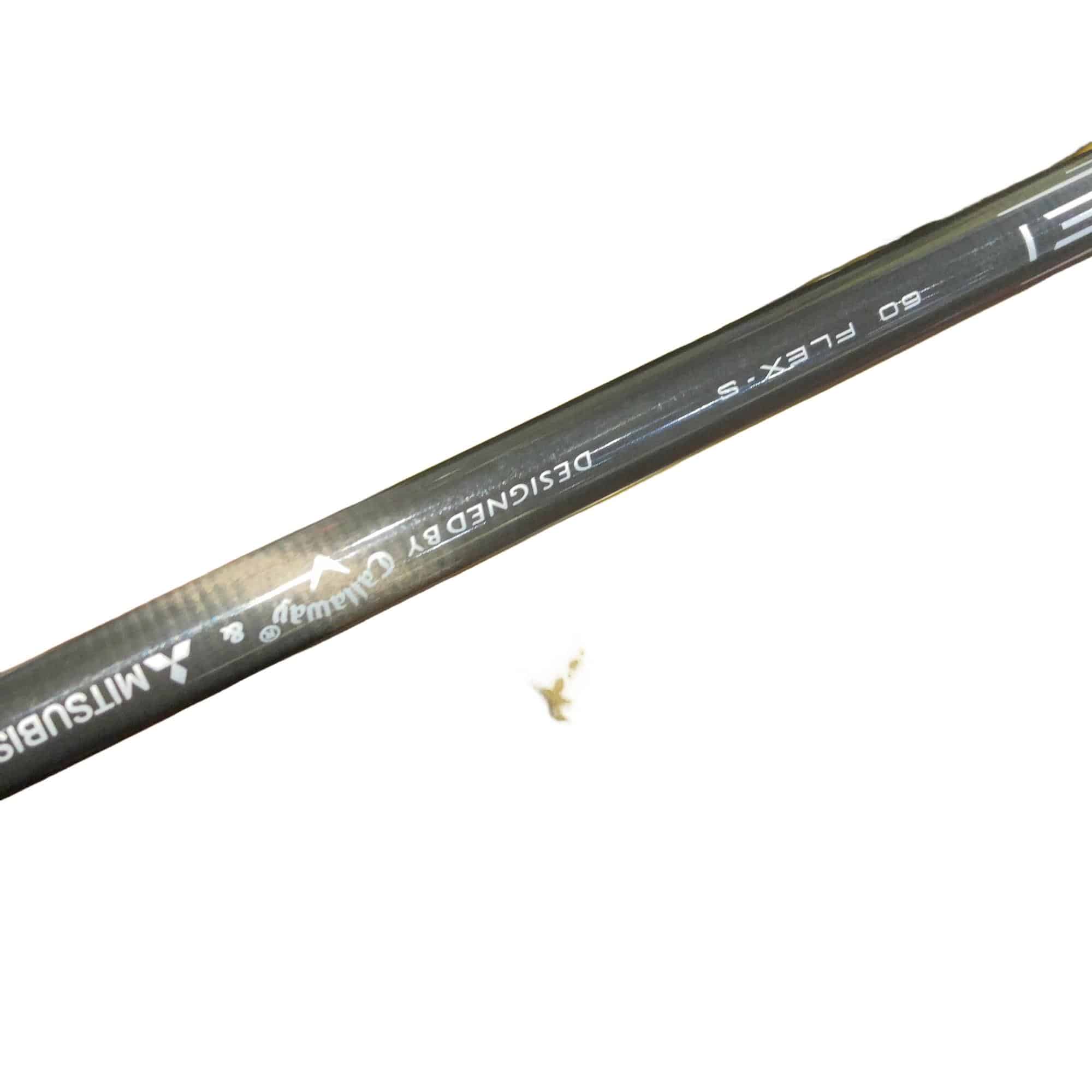 �d�k�x�s�d�@�������@�@�X°