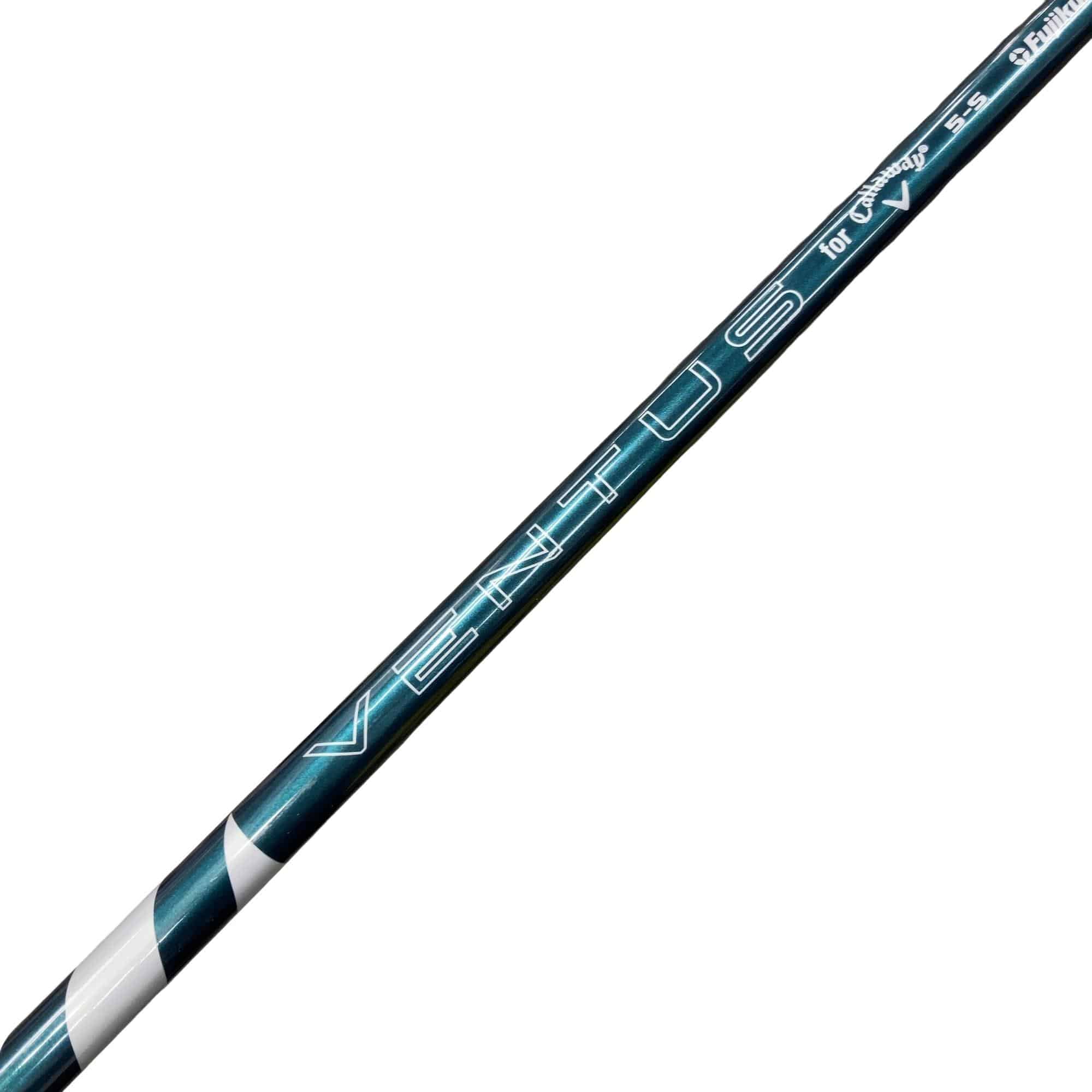 �d�k�x�s�d�@�P�O�D�T°