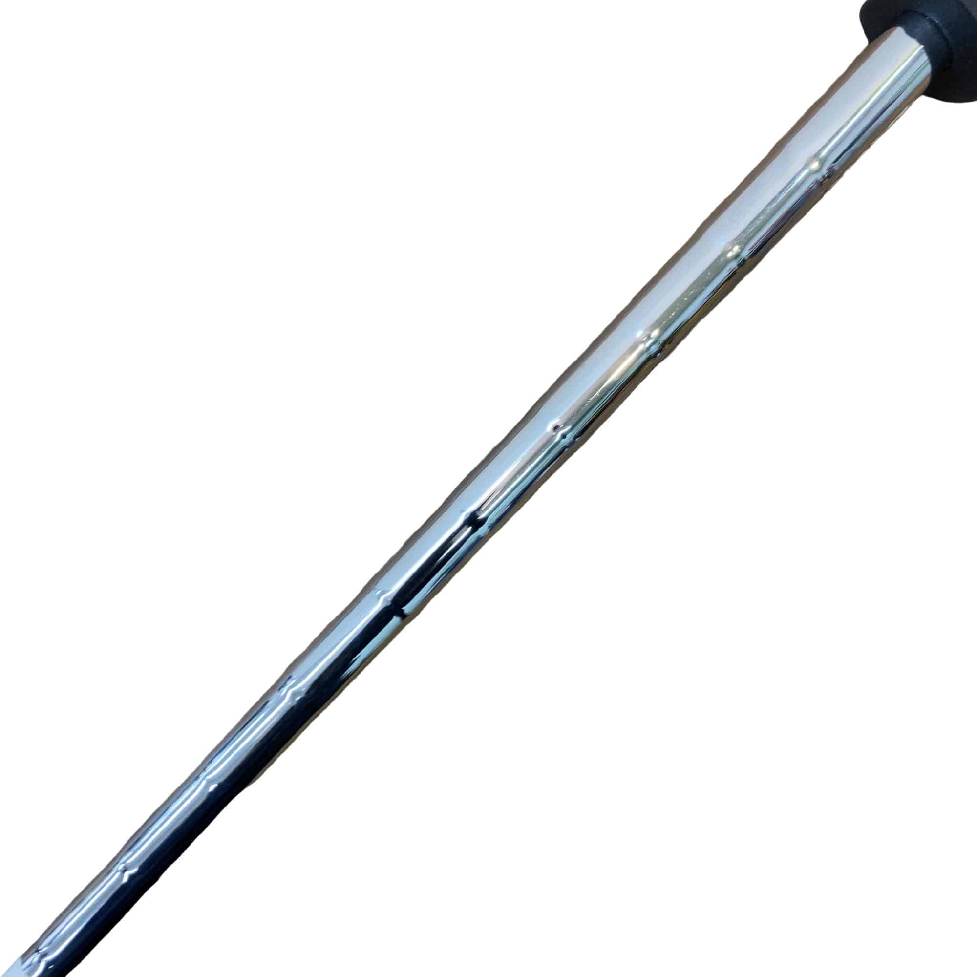 �u�d�q�r�`�@�i�`�h�k�a�h�q�c�@�R�W�O�@�k�h�l�h�s�d�c�@�d�c�h�s�h�n�m�@�R�X�C���`