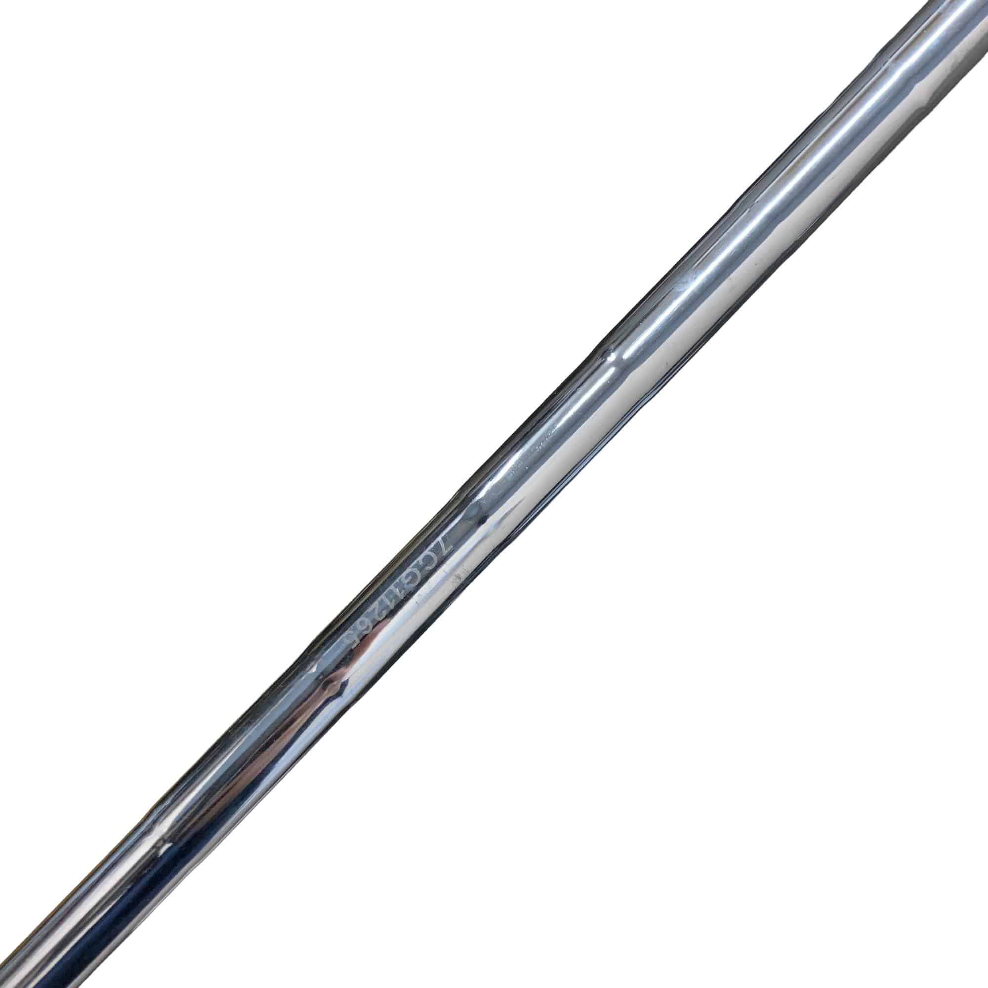 �r�h�k�u�d�q�|�a�k�`�c�d�@�a�a�@�O�R�b�r�@�R�S�C���`