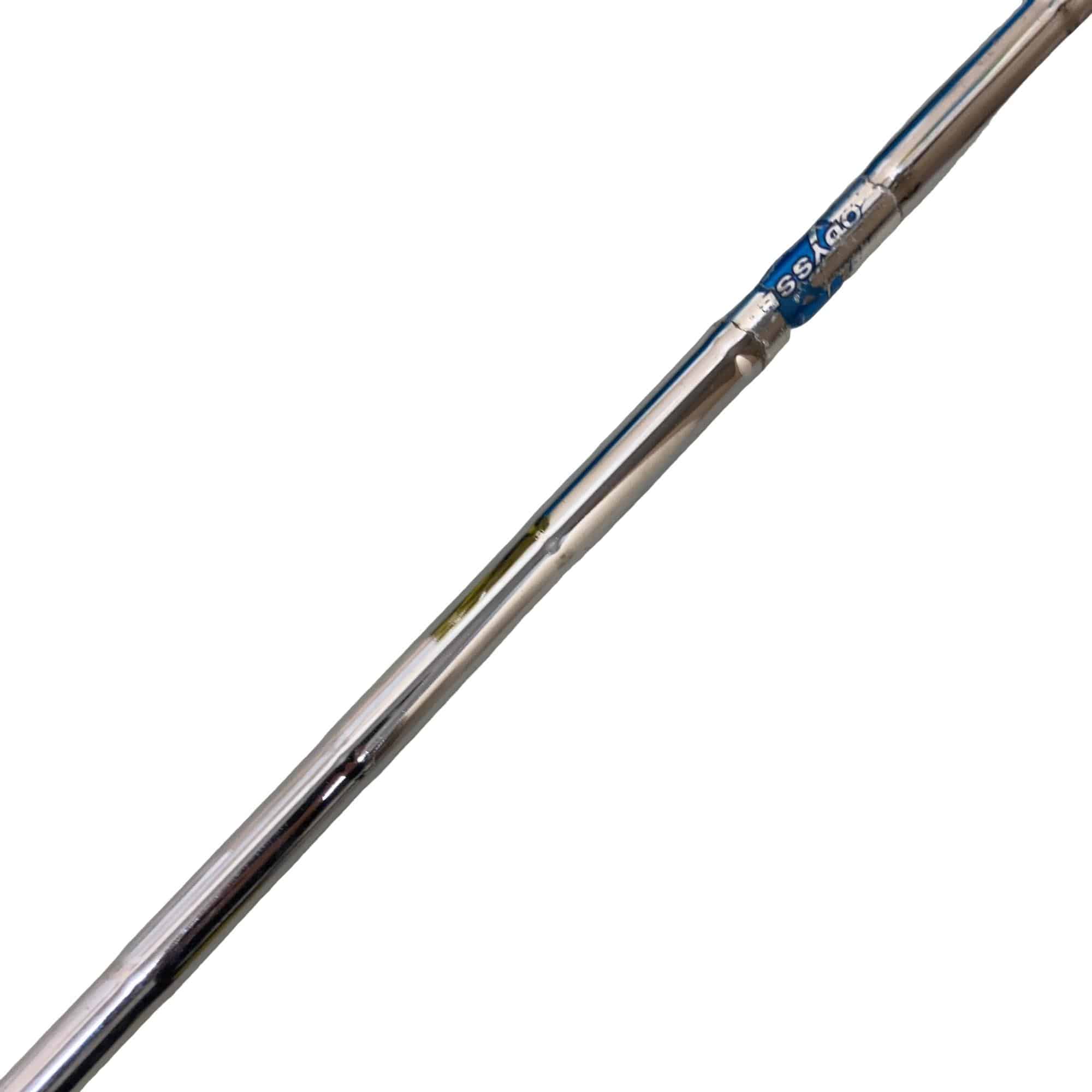 �v�g�h�s�d�@�g�n�s�@�q�w�@���V�@�R�S�C���`