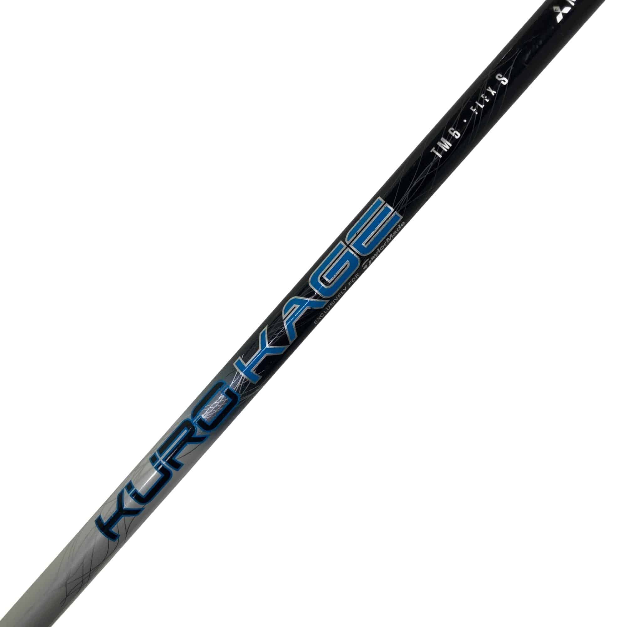 �l�R�@�t�S