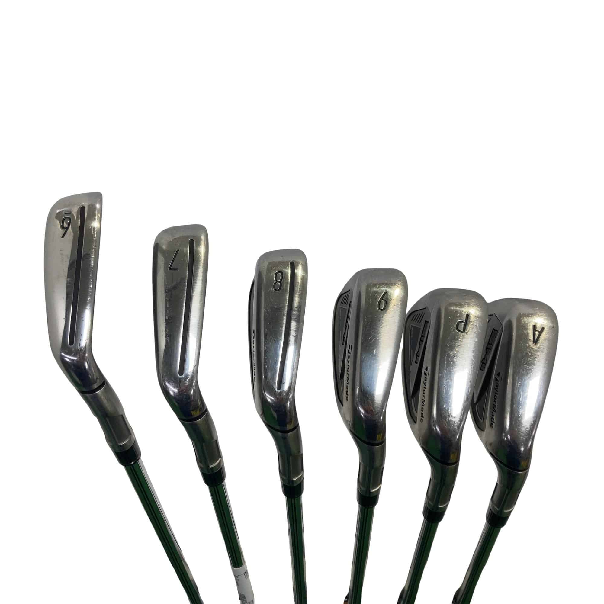 �r�h�l�Q�@�l�`�w�@�@�V�r�i���{���F�U�{�Z�b�g�j