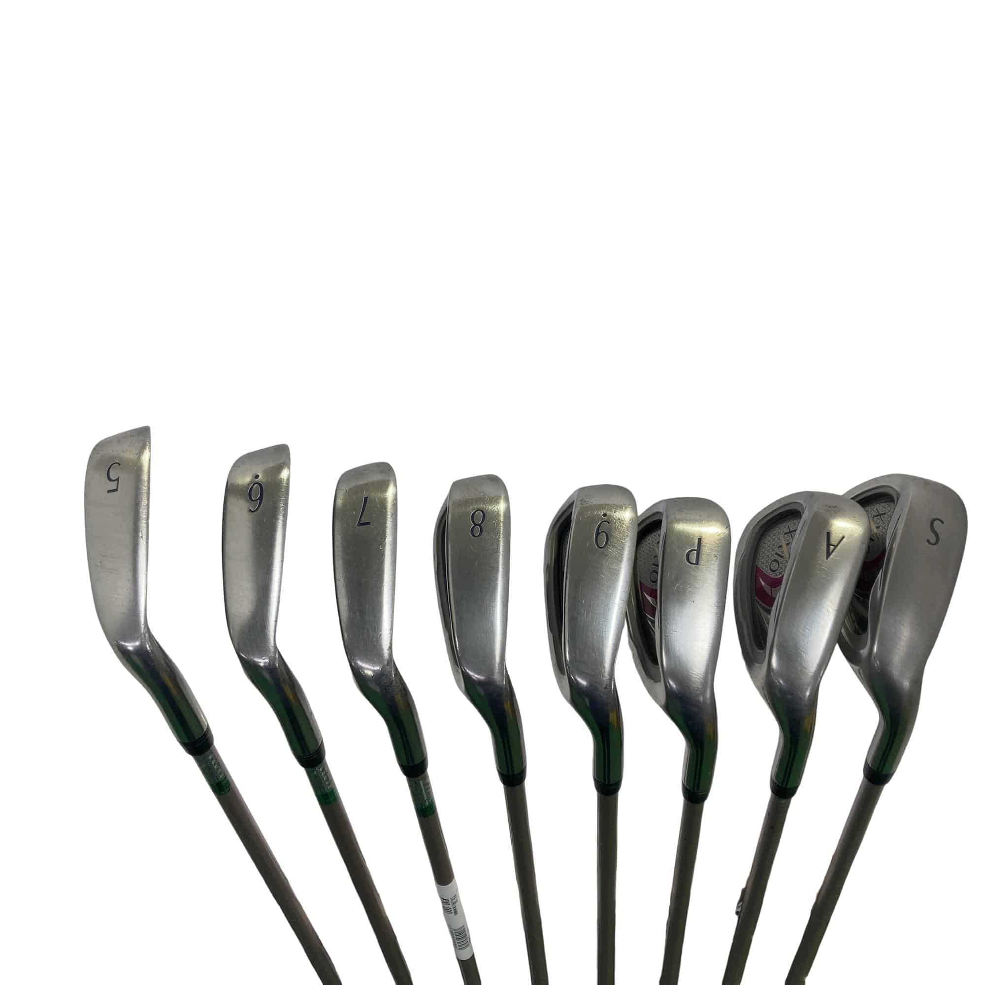 �w�w�h�n�i�Q�O�P�U�j�@�W�r�@���f�B�[�X�i���{���F�W�{�Z�b�g�j