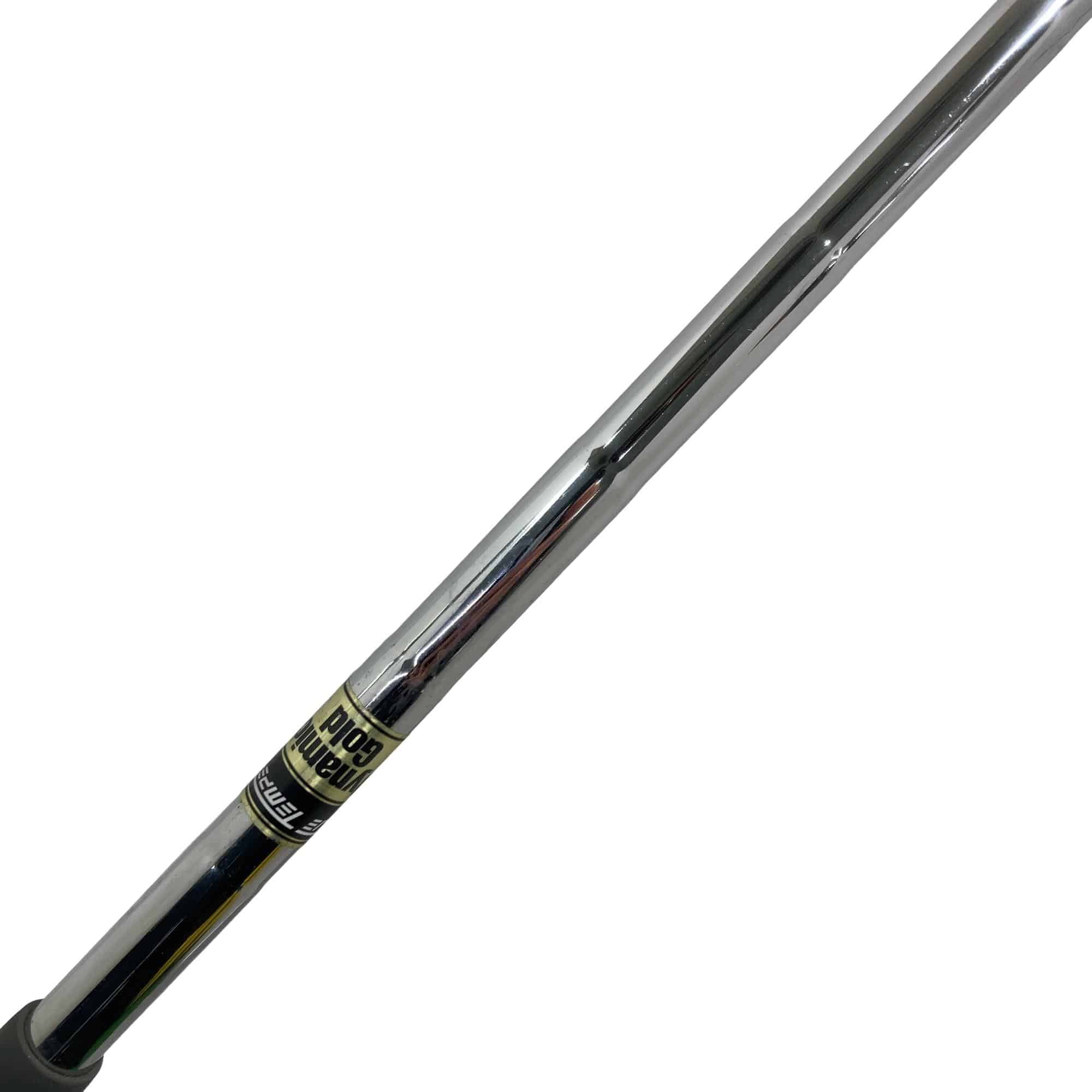 �s�����������@�l�������@�l�h�k�k�d�c�@�f�q�h�m�c�@�T�Q°�^�O�X°�@�t�r�`