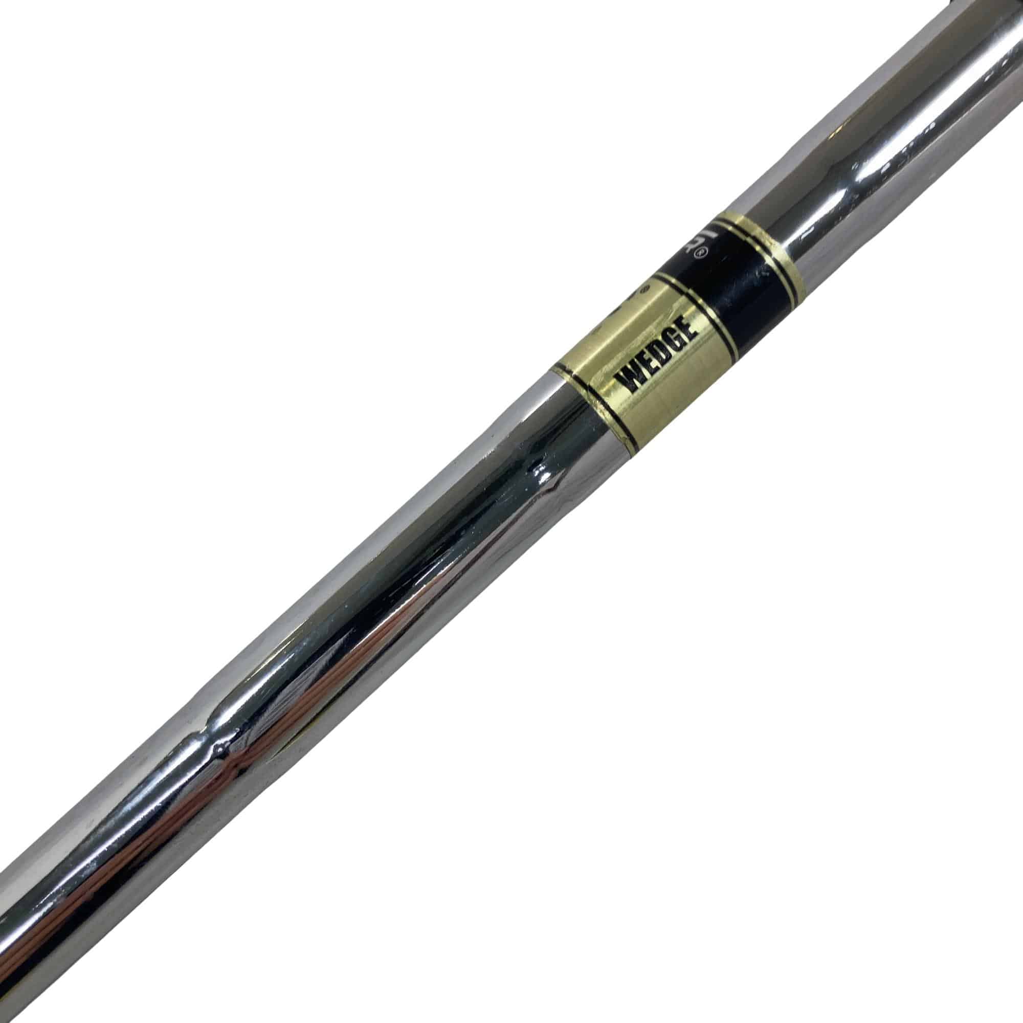 �s�����������@�l�������@�l�h�k�k�d�c�@�f�q�h�m�c�@�T�W°�^�P�P°�@�t�r�`