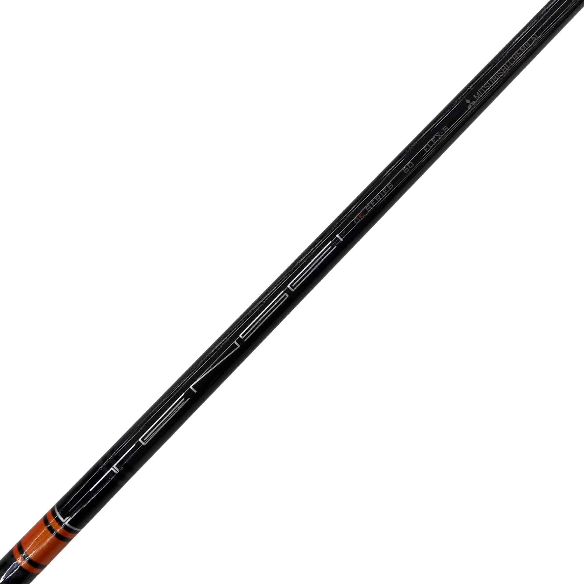 �f�S�Q�T�@�l�`�w�@�@�X°�i�A�[�R�X�t���j