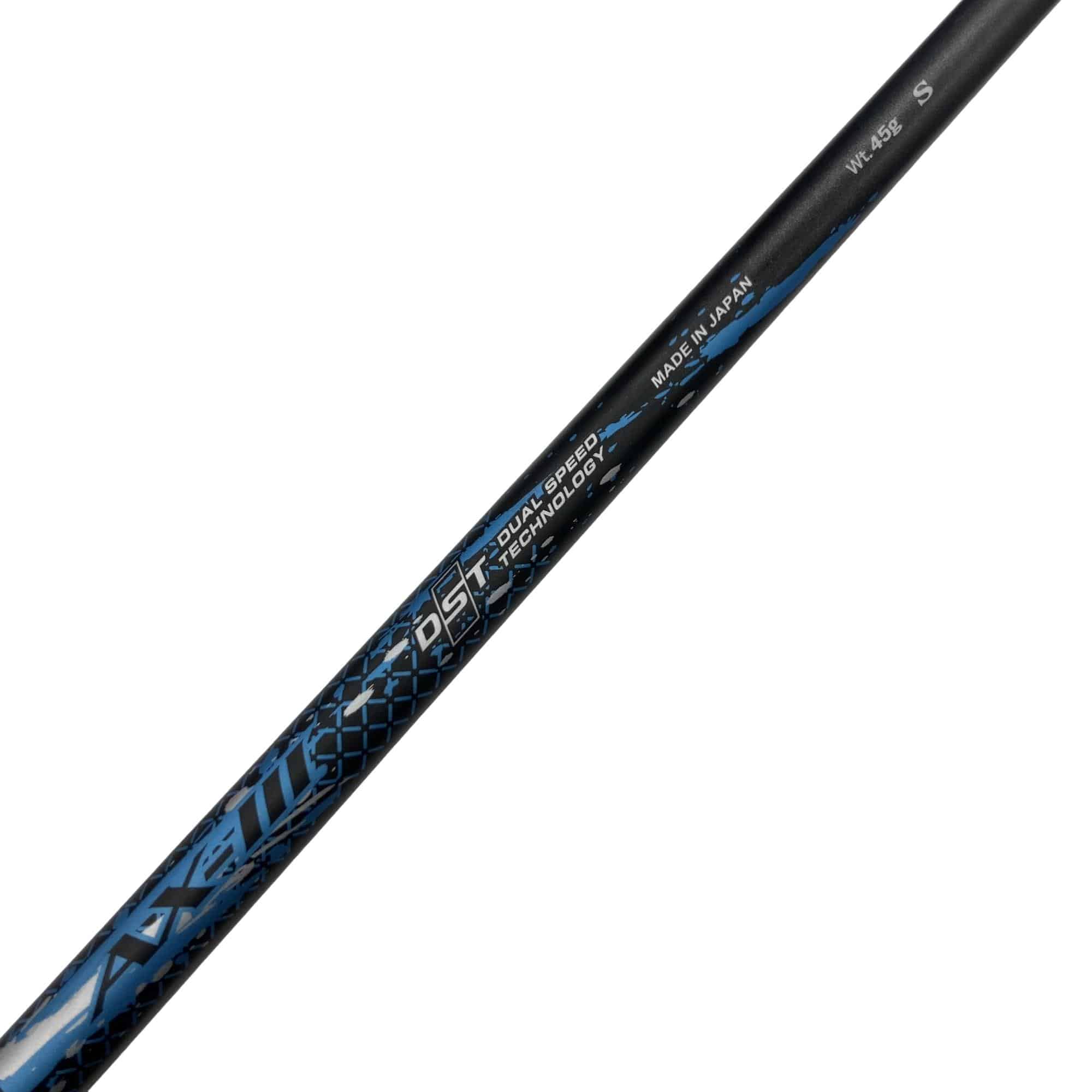 �w�w�h�n�i�Q�O�Q�S�j�@�������@�R�v