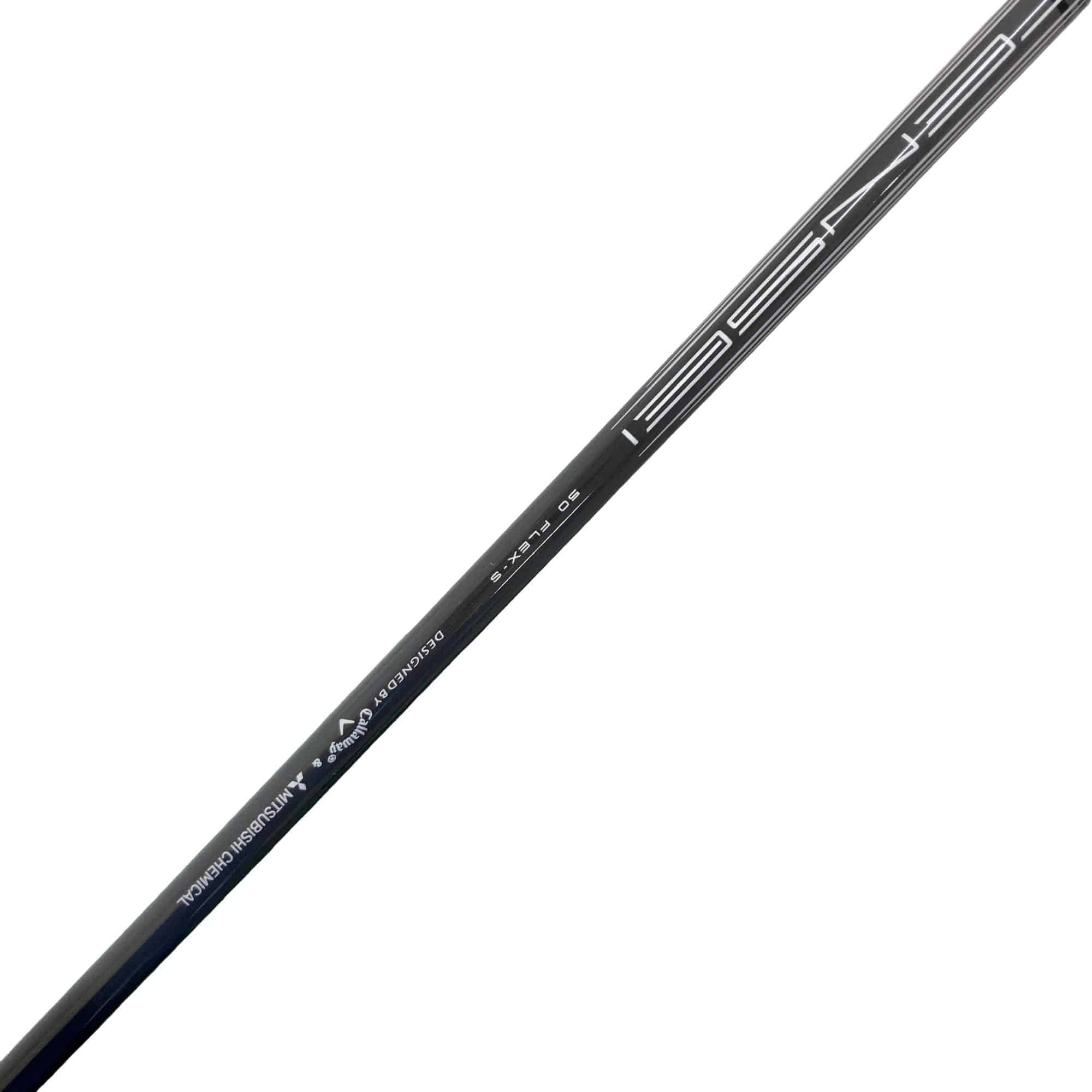 �o�`�q�`�c�x�l�@�`���@�r�l�n�j�d�@�l�`�w�@�c�@�P�O�D�T°