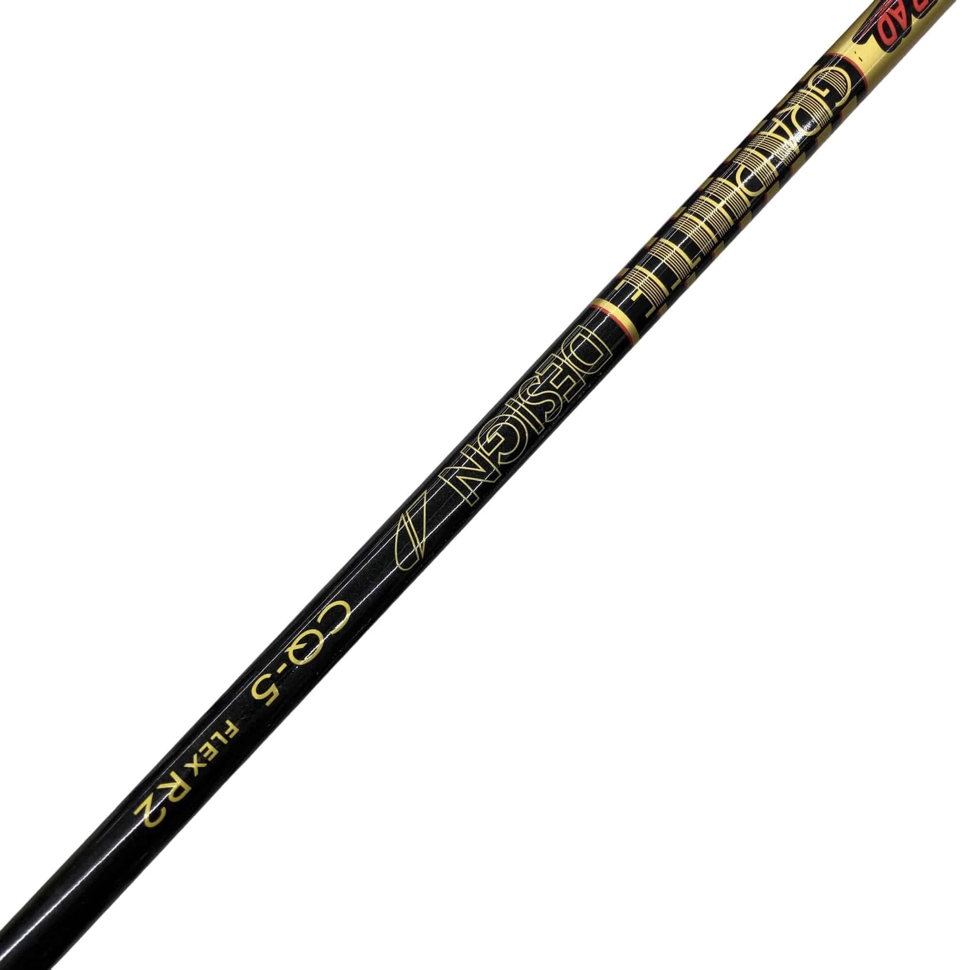 �d�o�h�b�@�l�`�w�@�e�`�r�s�@�T�v