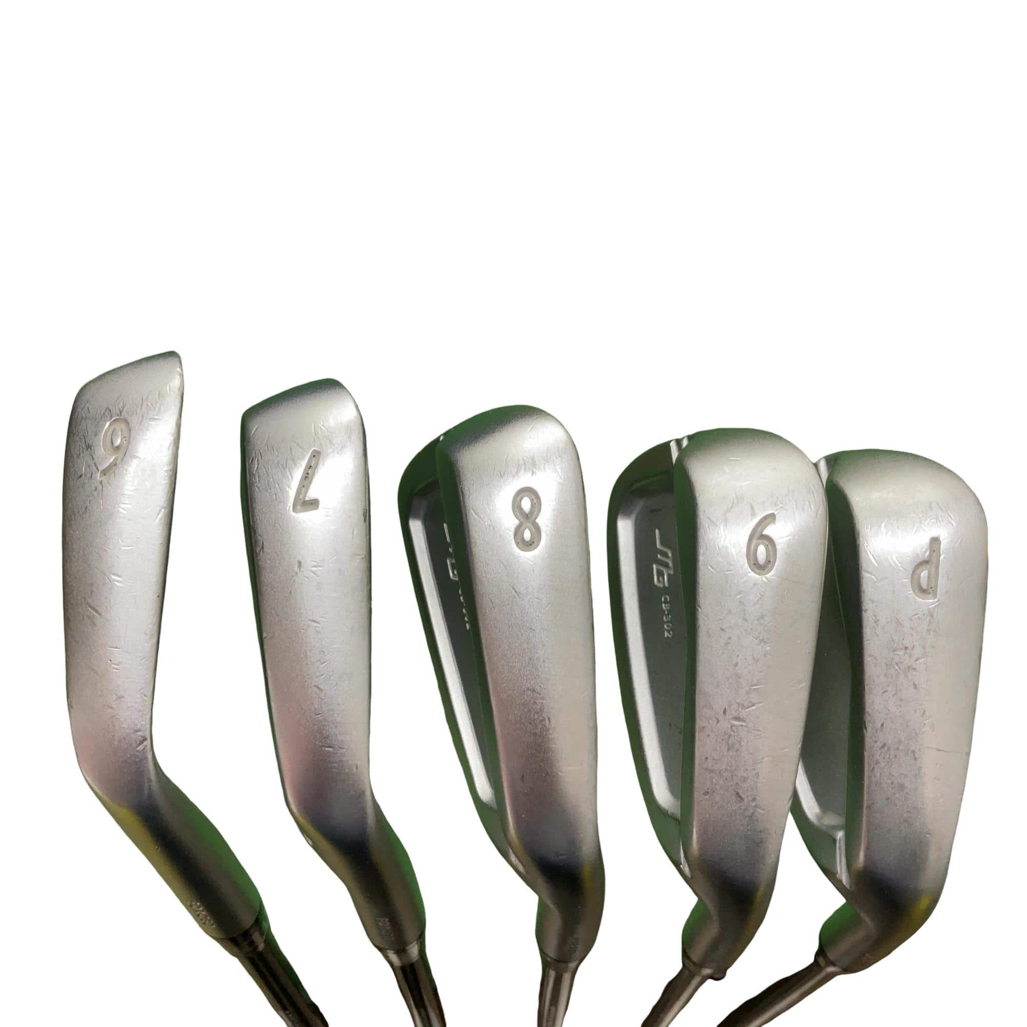 �b�a�|�R�O�Q�@�U�r�i���{���F�T�{�Z�b�g�j