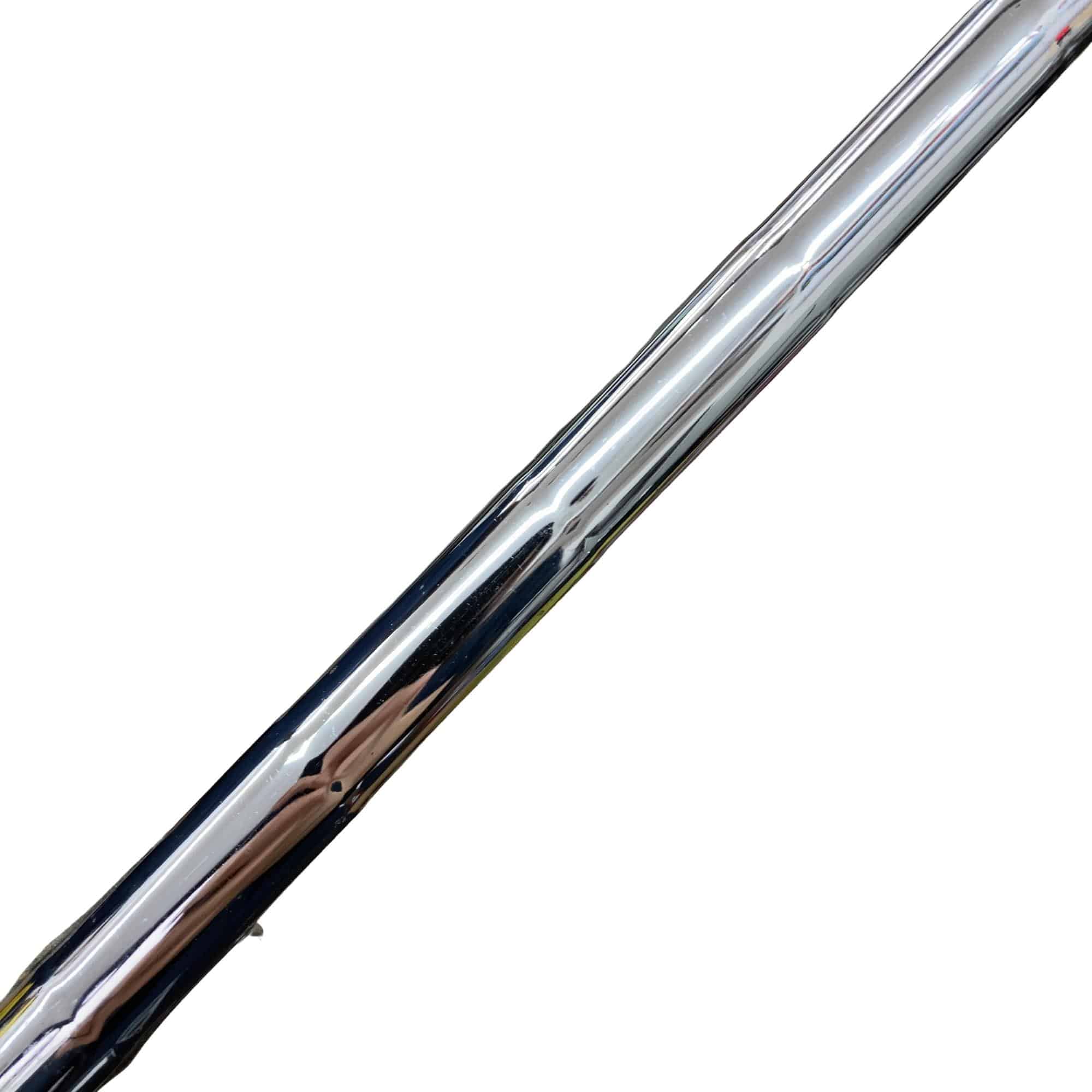 �c�������������@�e�����������@�v���������@�c�e�v�|�P�P�X�@�T�T°�@�R�R�C���`�i�~�b�h�O���b�v�j