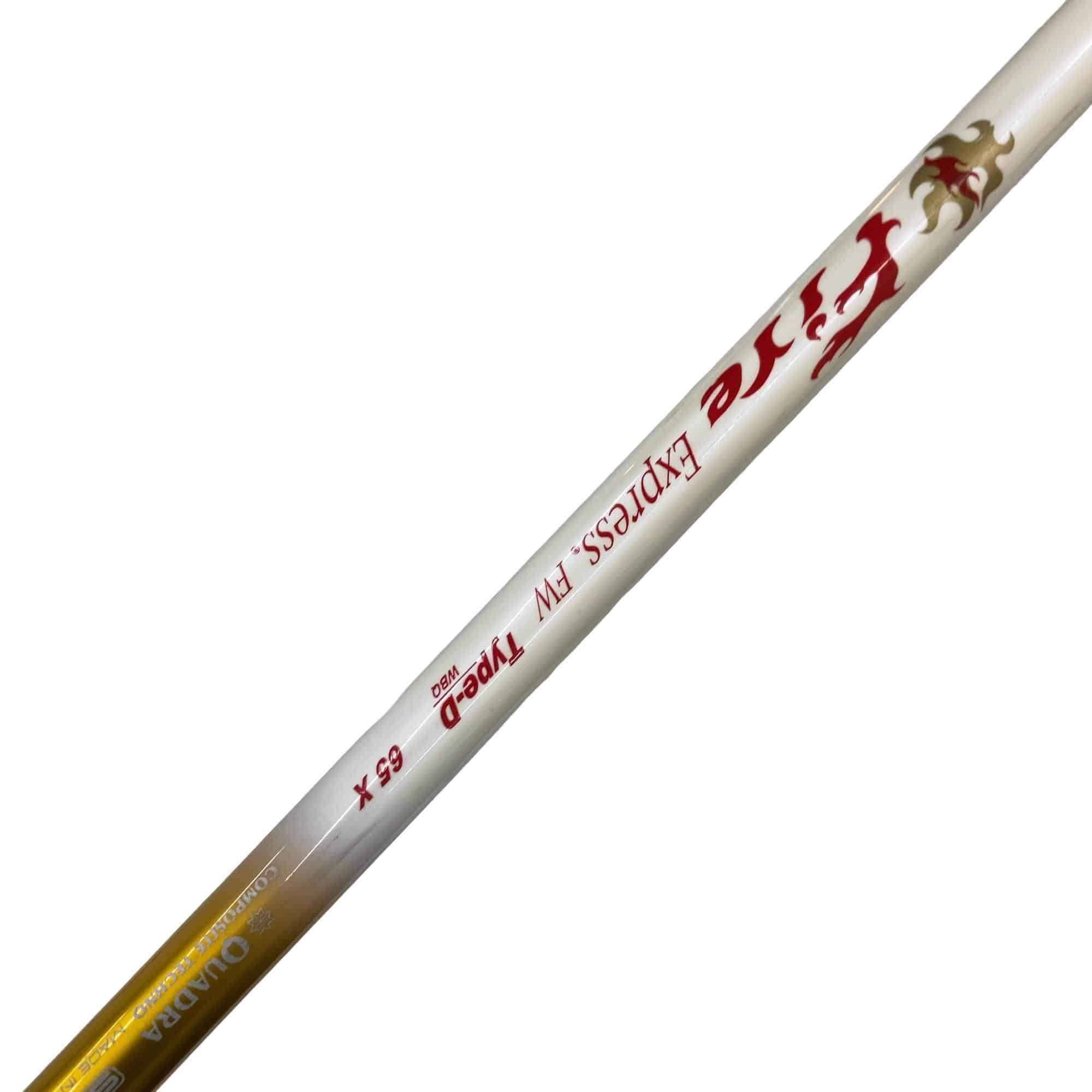 �f�a�a�@�d�o�h�b�@�r�t�a�y�d�q�n�@�P�W°