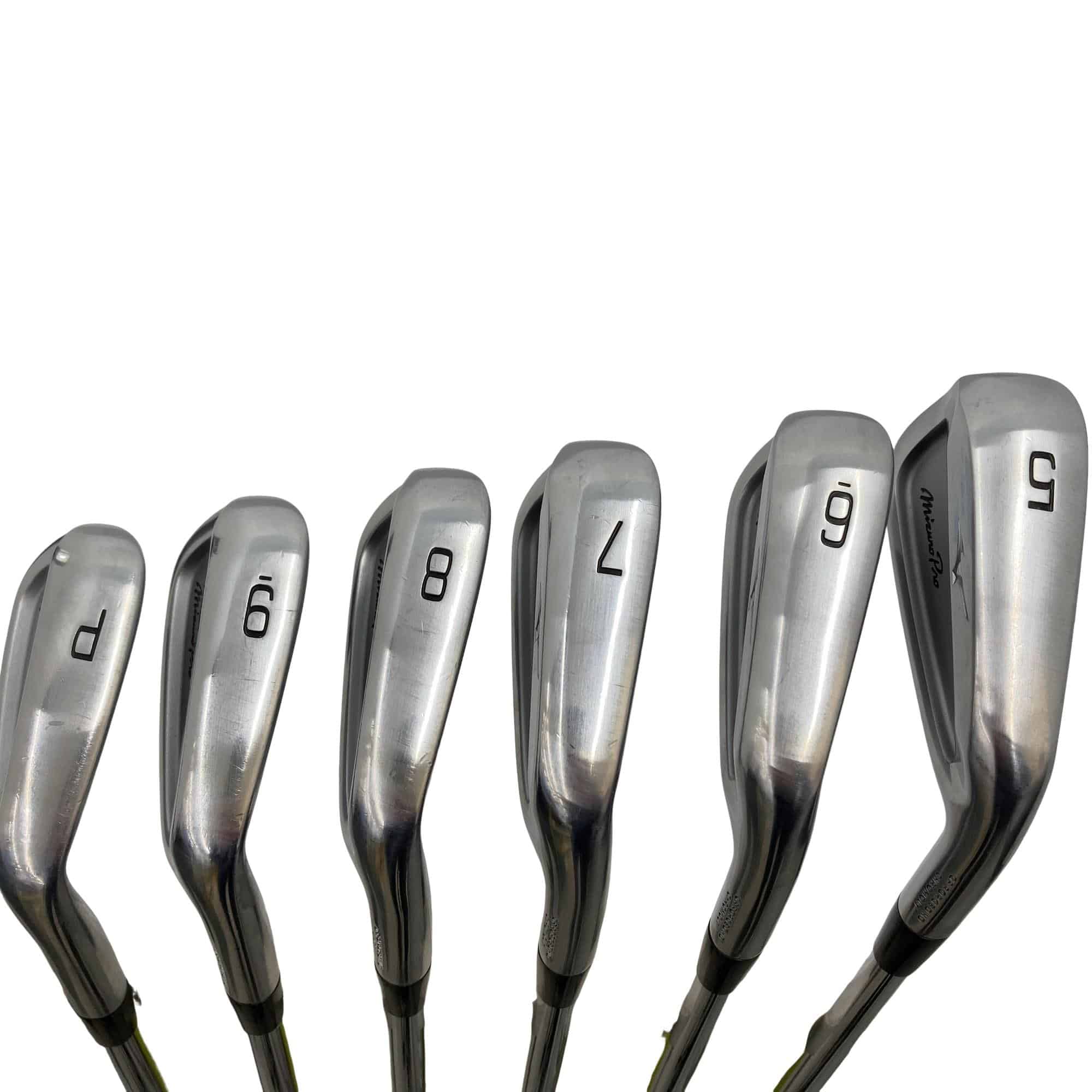 �l�����������@�o�����@�Q�Q�R�@�U�r�i���{���F�U�{�Z�b�g�j