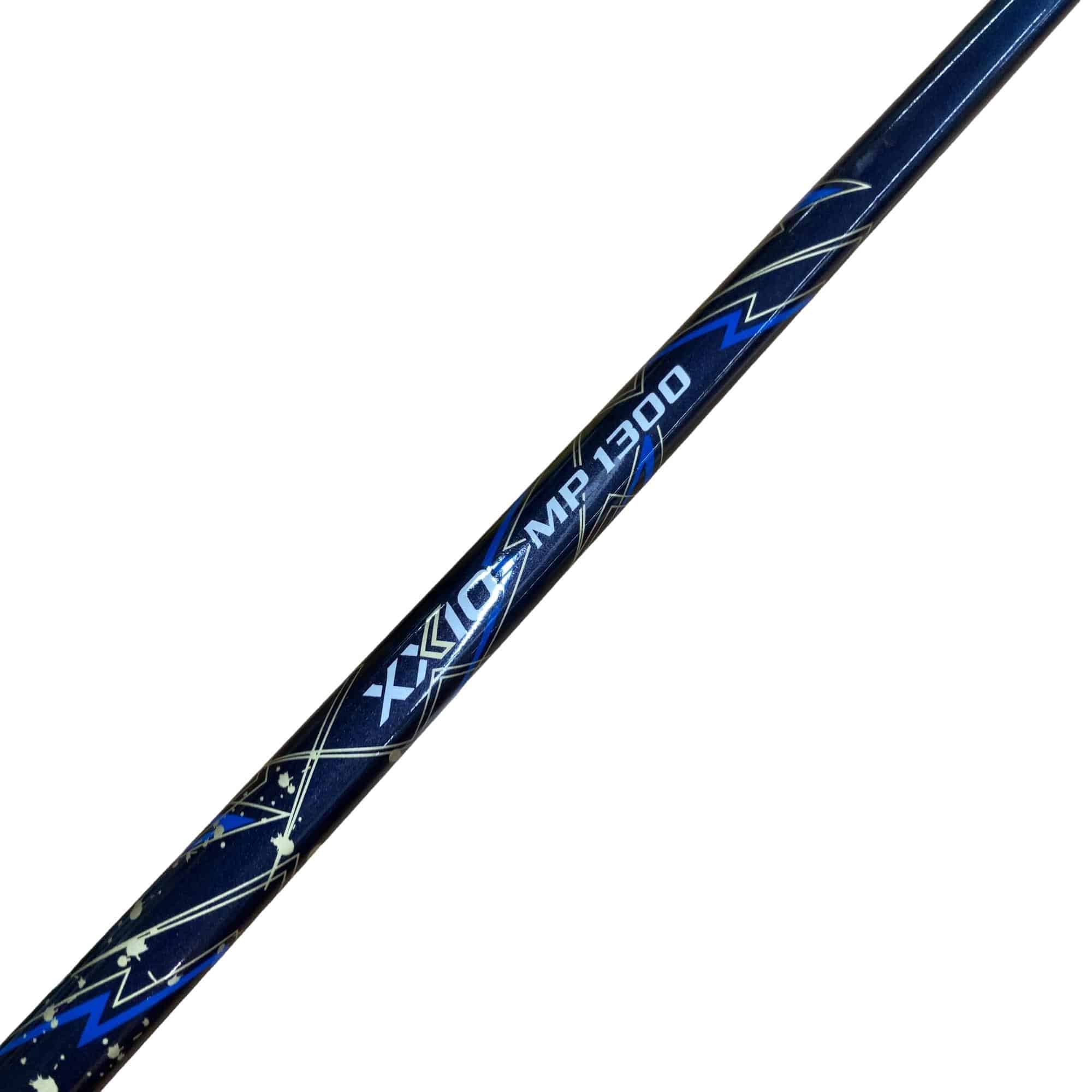 �w�w�h�n�i�Q�O�Q�S�j�@�P�O�D�T°