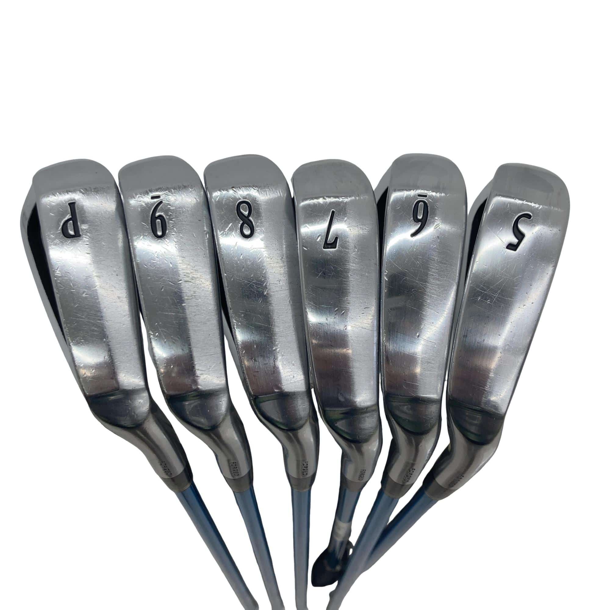 �r�q�h�w�n�m�@�y�T�S�T�@�@�U�r�i���{���F�U�{�Z�b�g�j