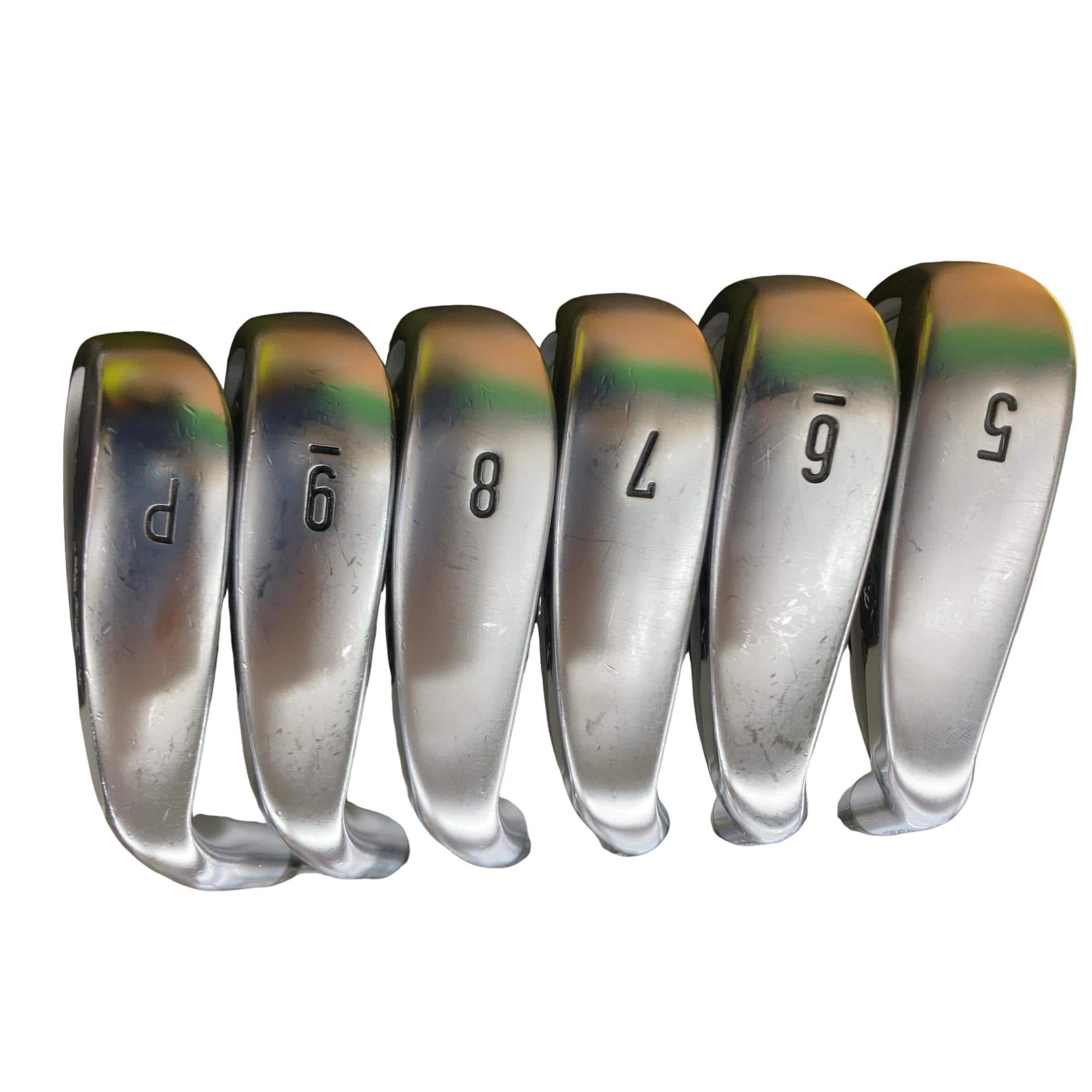 �`�o�d�w�@�c�b�a�i�Q�O�Q�P�j�@�U�r�i���{���F�U�{�Z�b�g�j