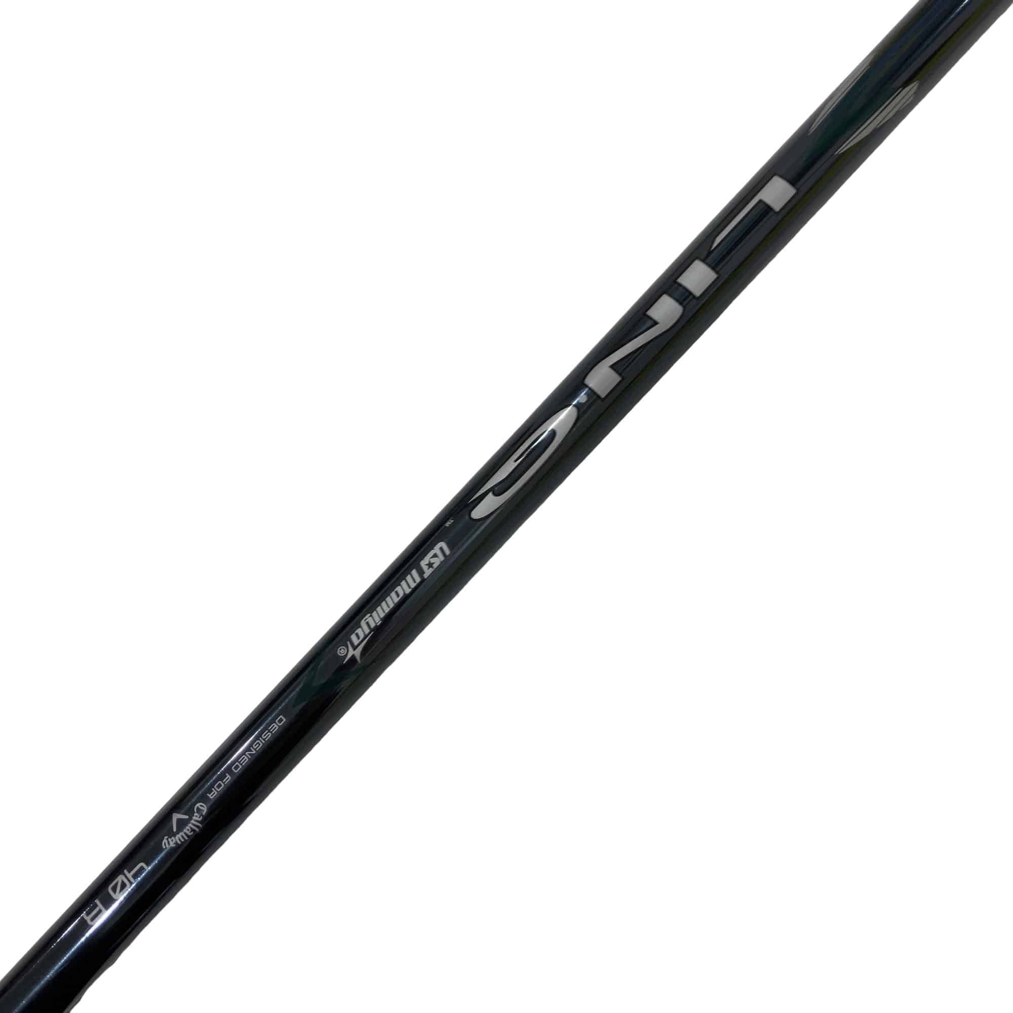 �d�k�x�s�d�@�l�`�w�@�e�`�r�s�@�P�O�D�T°