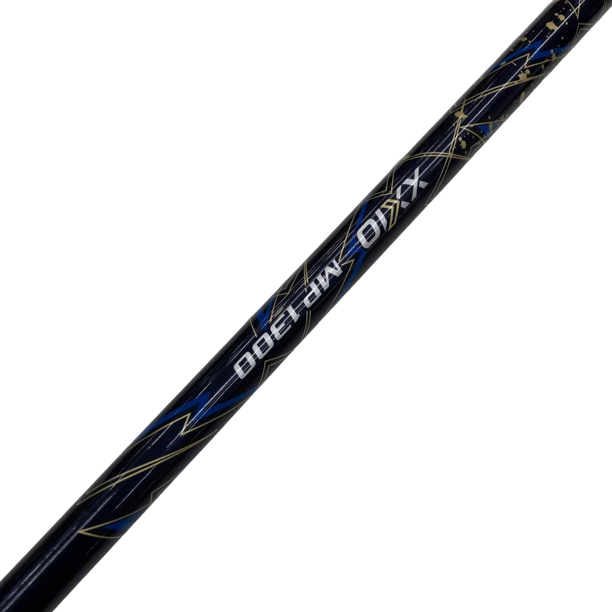 �w�w�h�n�i�Q�O�Q�S�j�@�P�P�D�T°�@���t�e�B