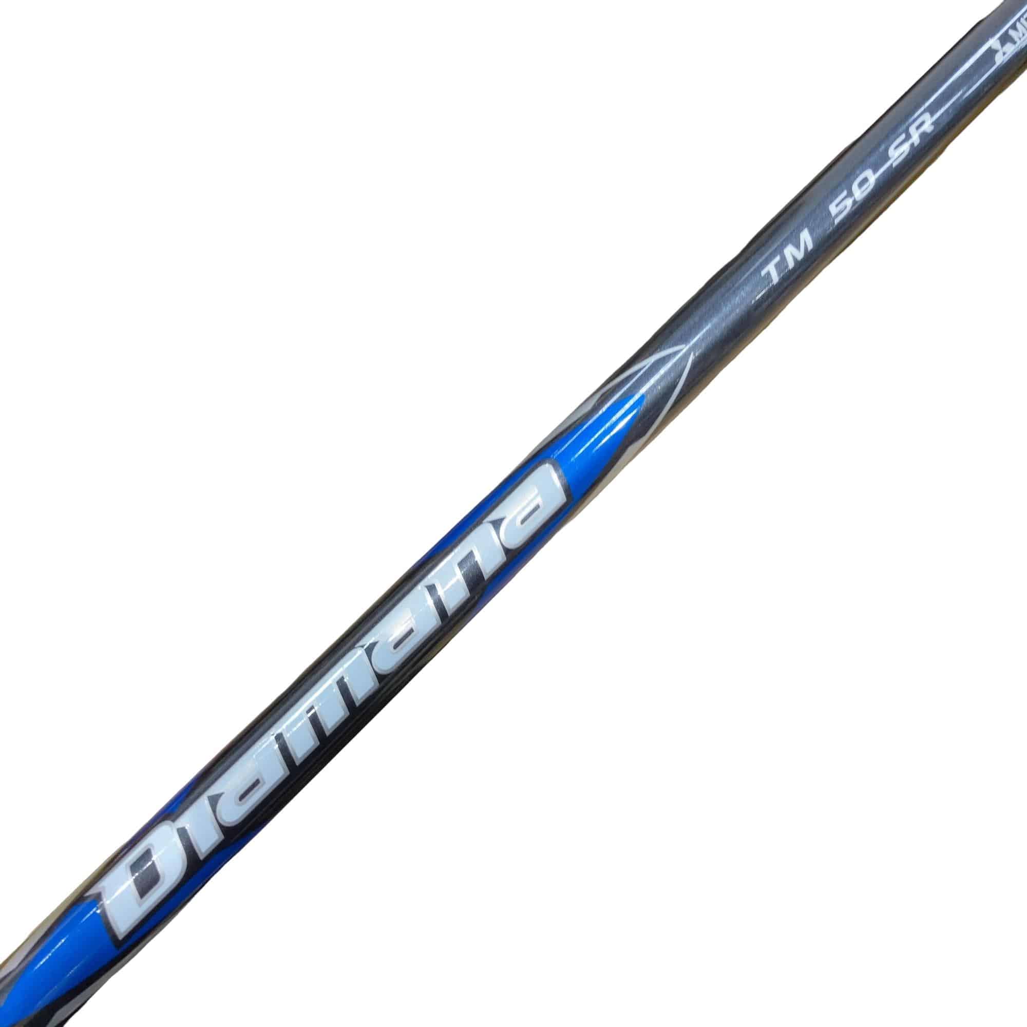 �p���R�T�@�R�v