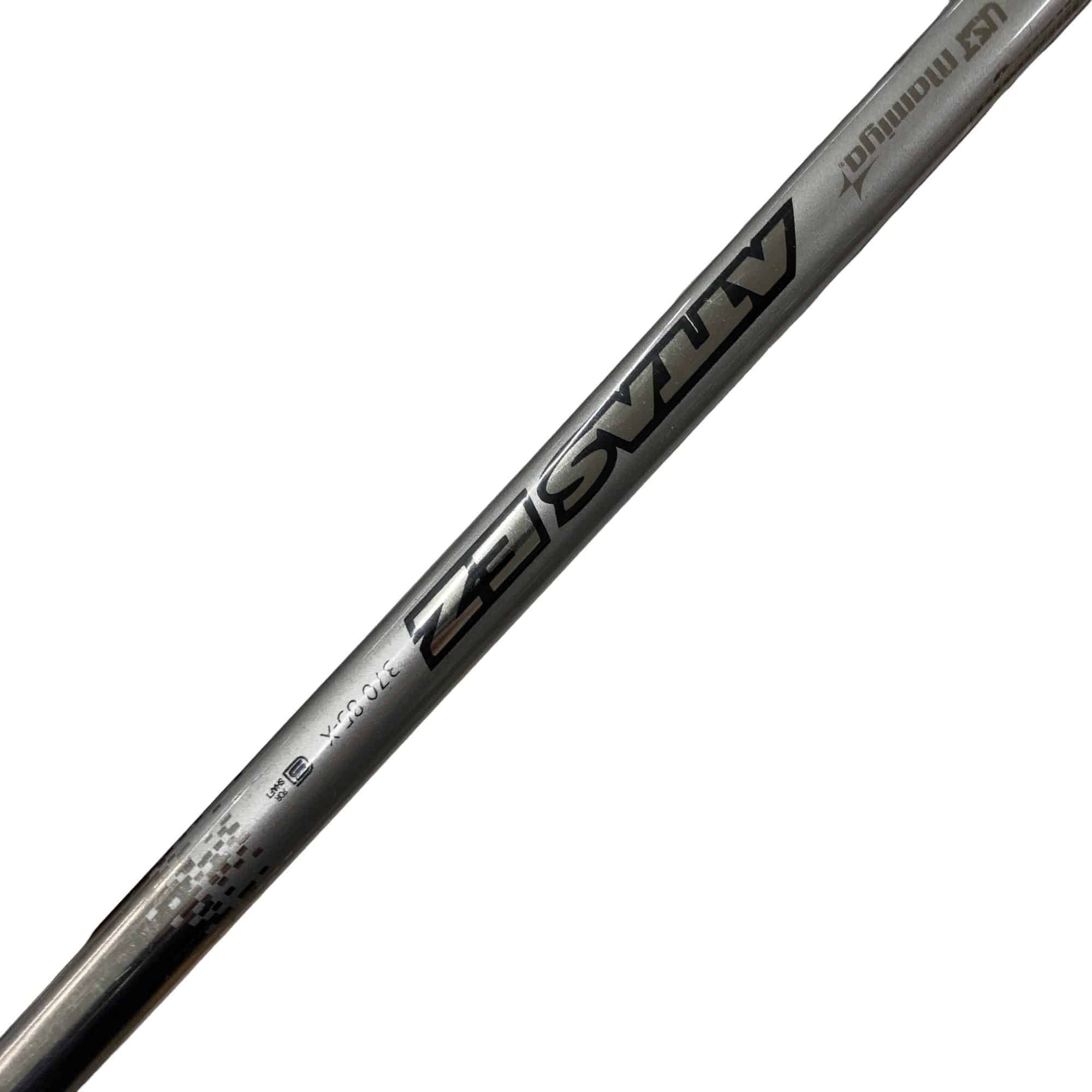 �w�@�g�n�s�@�t�S