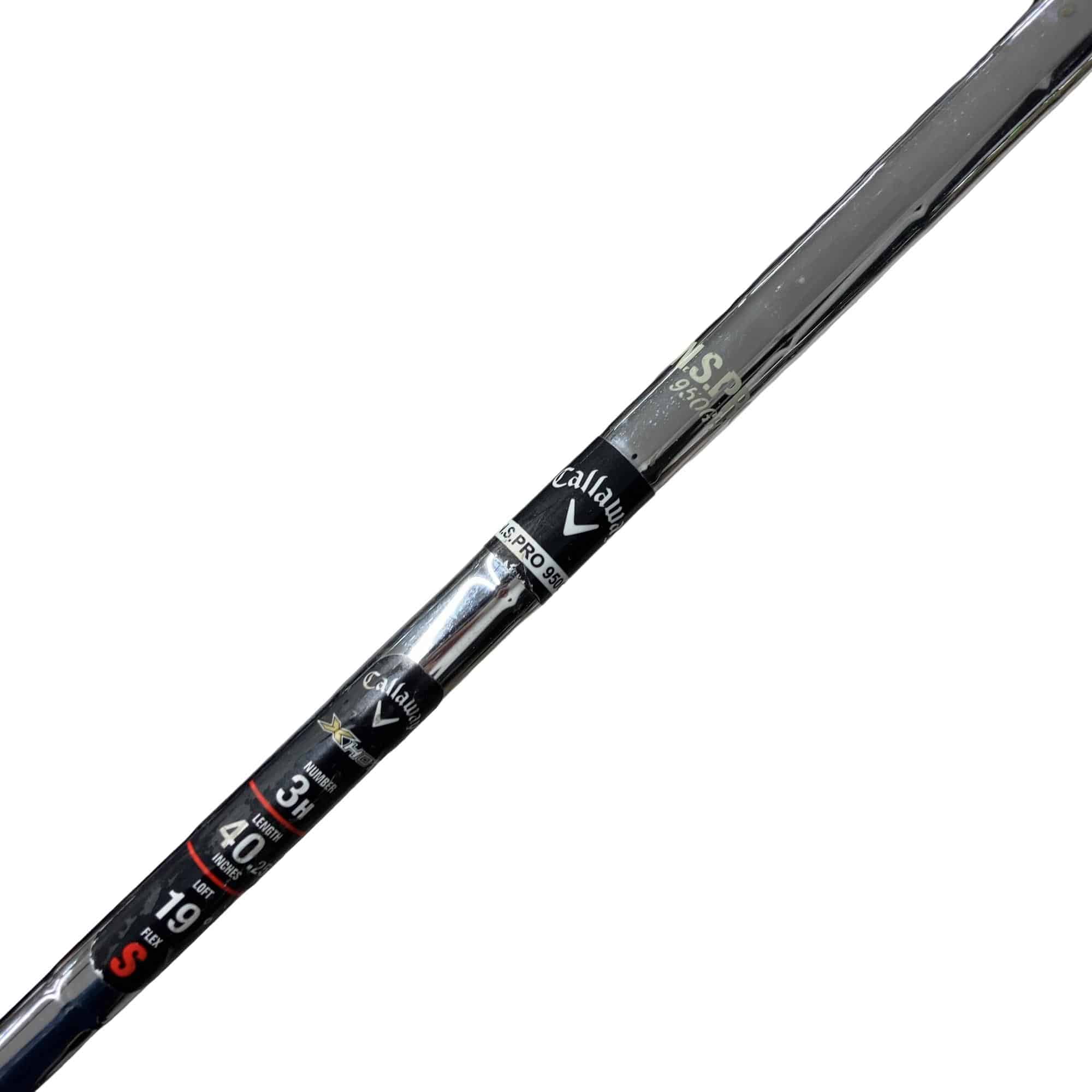 �w�@�g�n�s�@�t�R