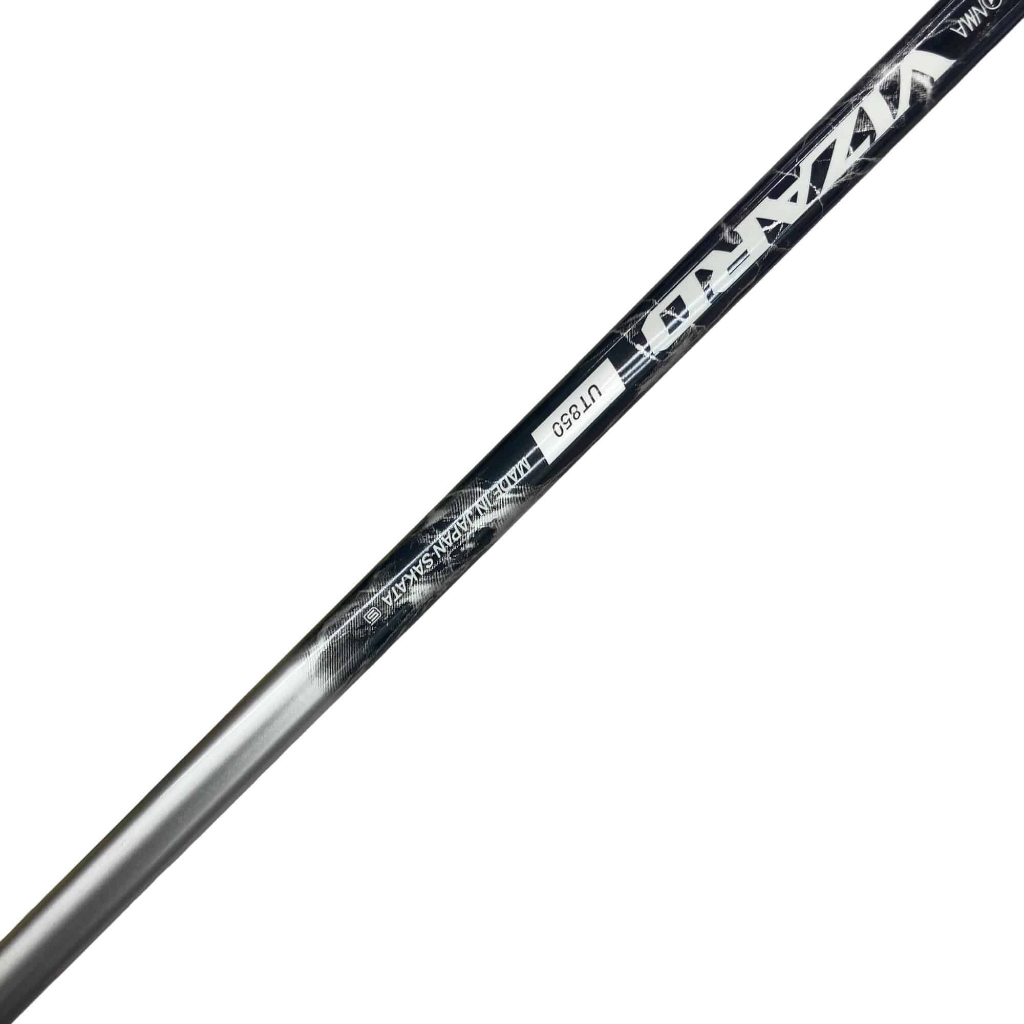 �s�n�t�q�@�v�n�q�k�c�@�s�v�|�t�@�t�R