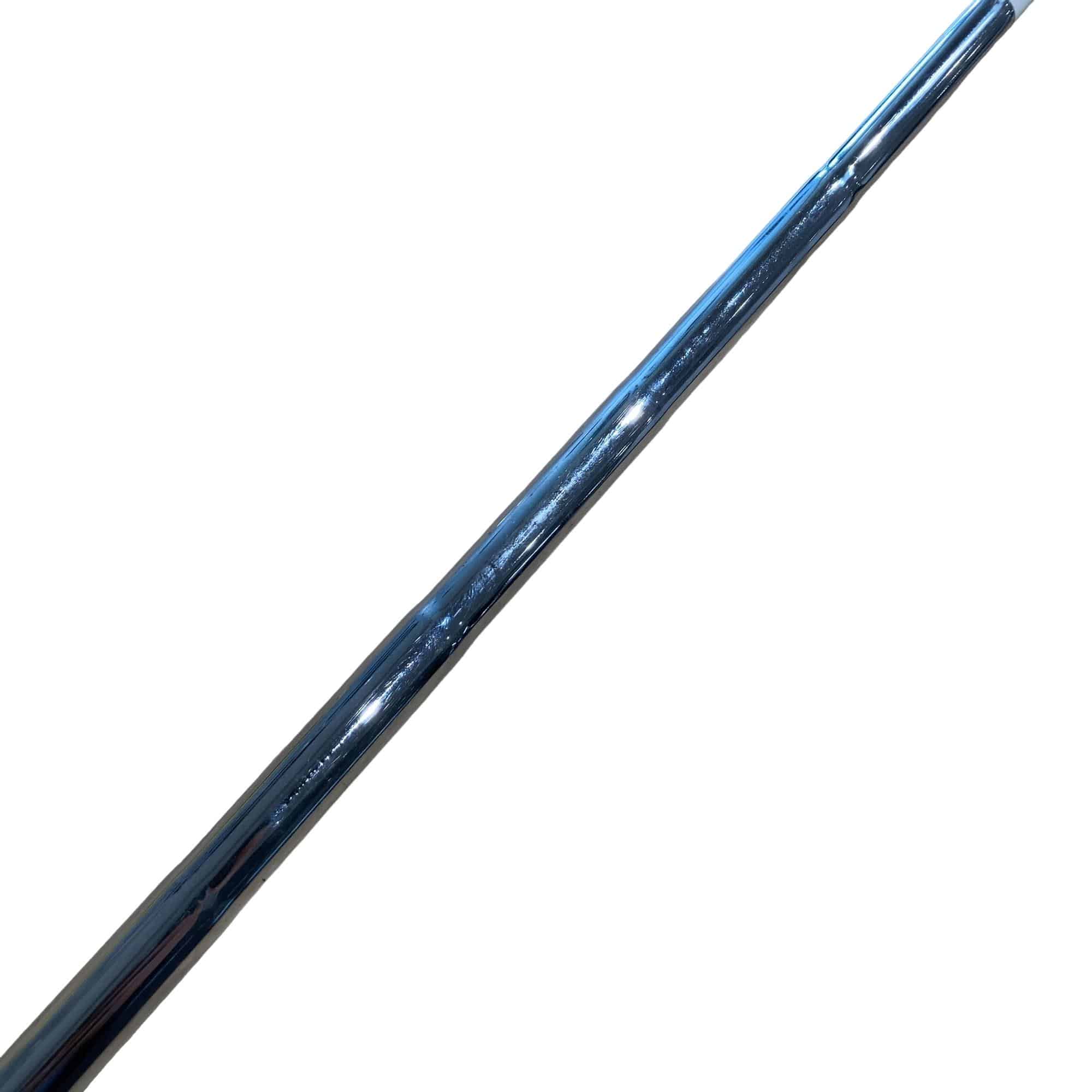 �q���������@�����������������@���������{�@�c�������������@���U�@�R�S�C���`