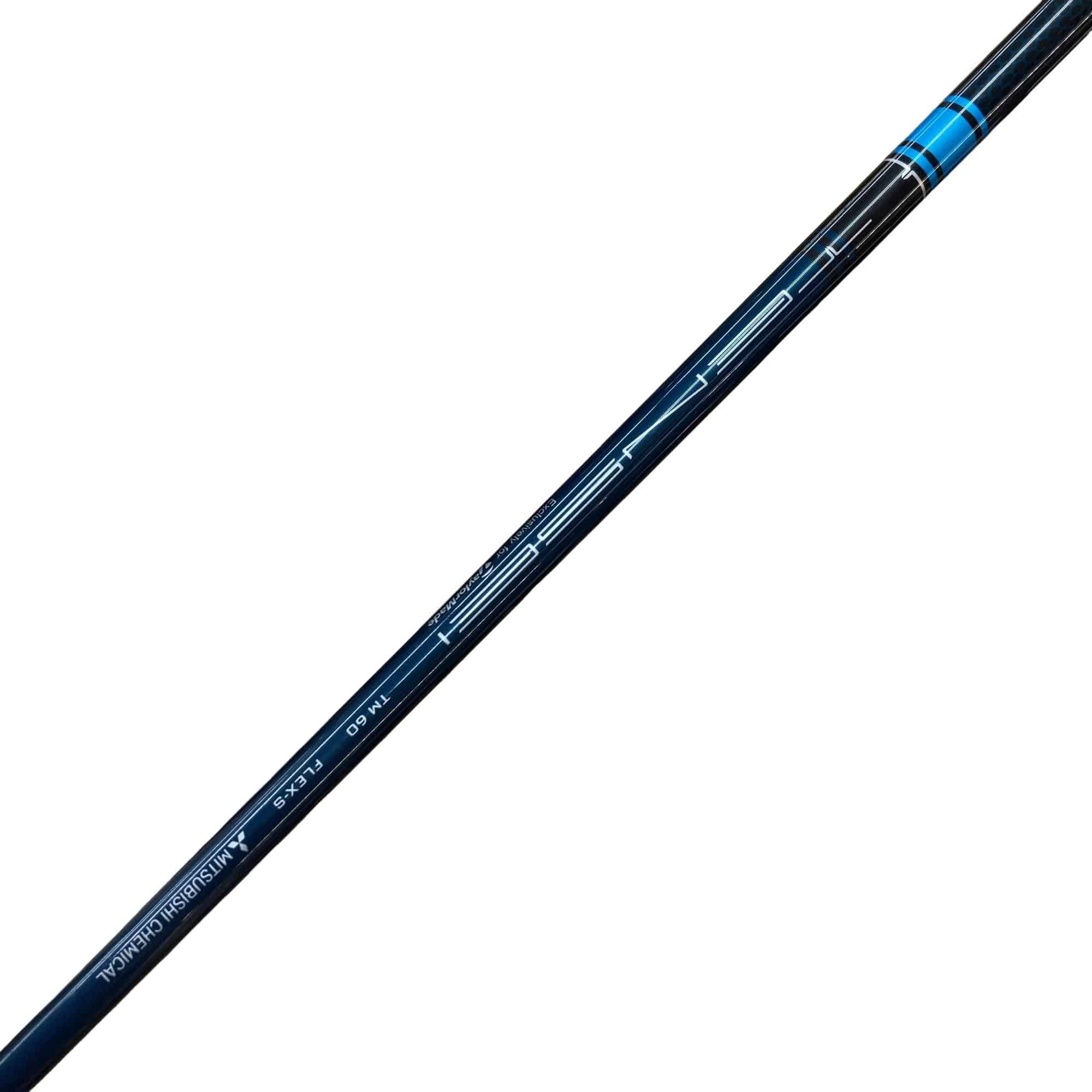 �r�h�l�Q�@�l�`�w�@�t�T