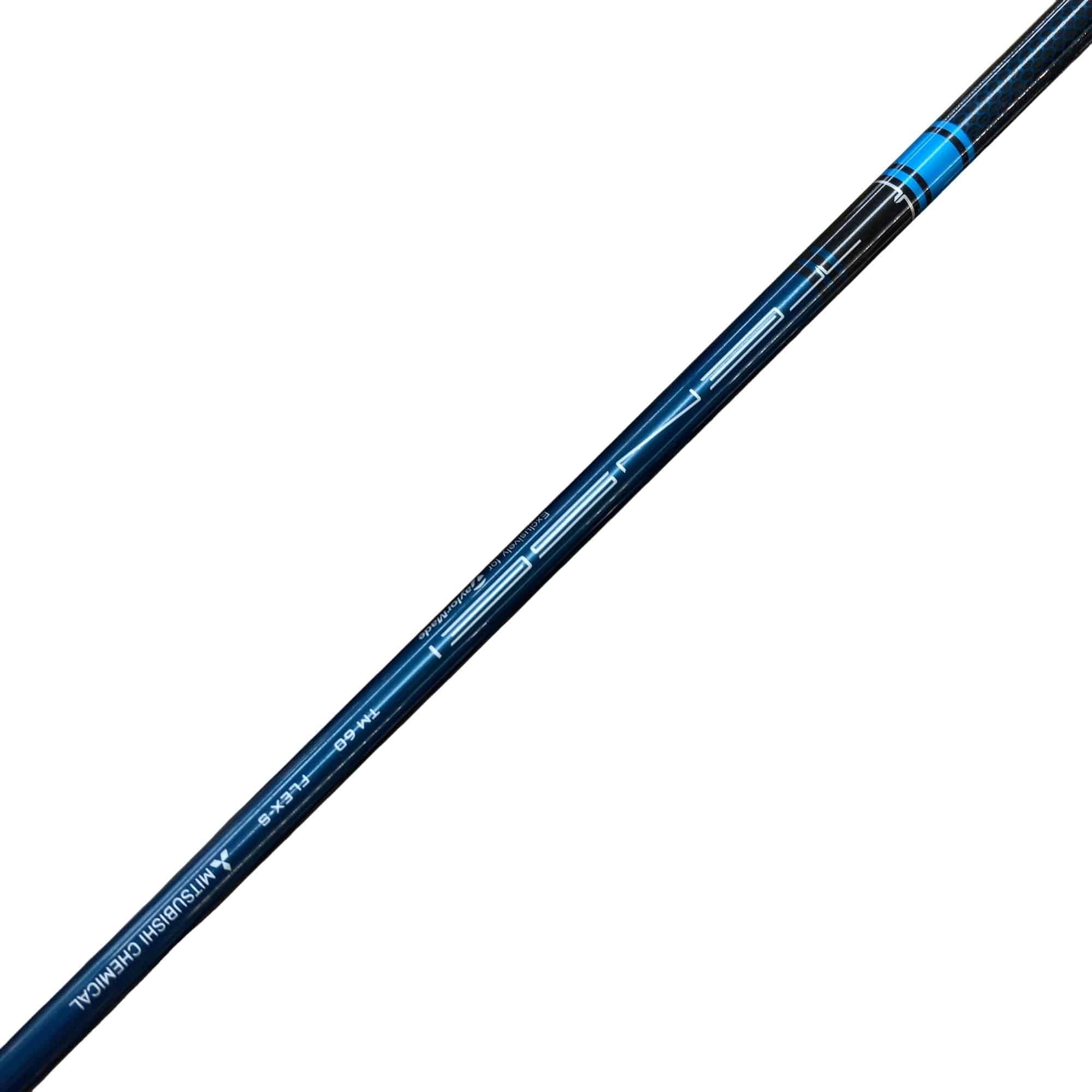 �r�h�l�Q�@�l�`�w�@�t�S