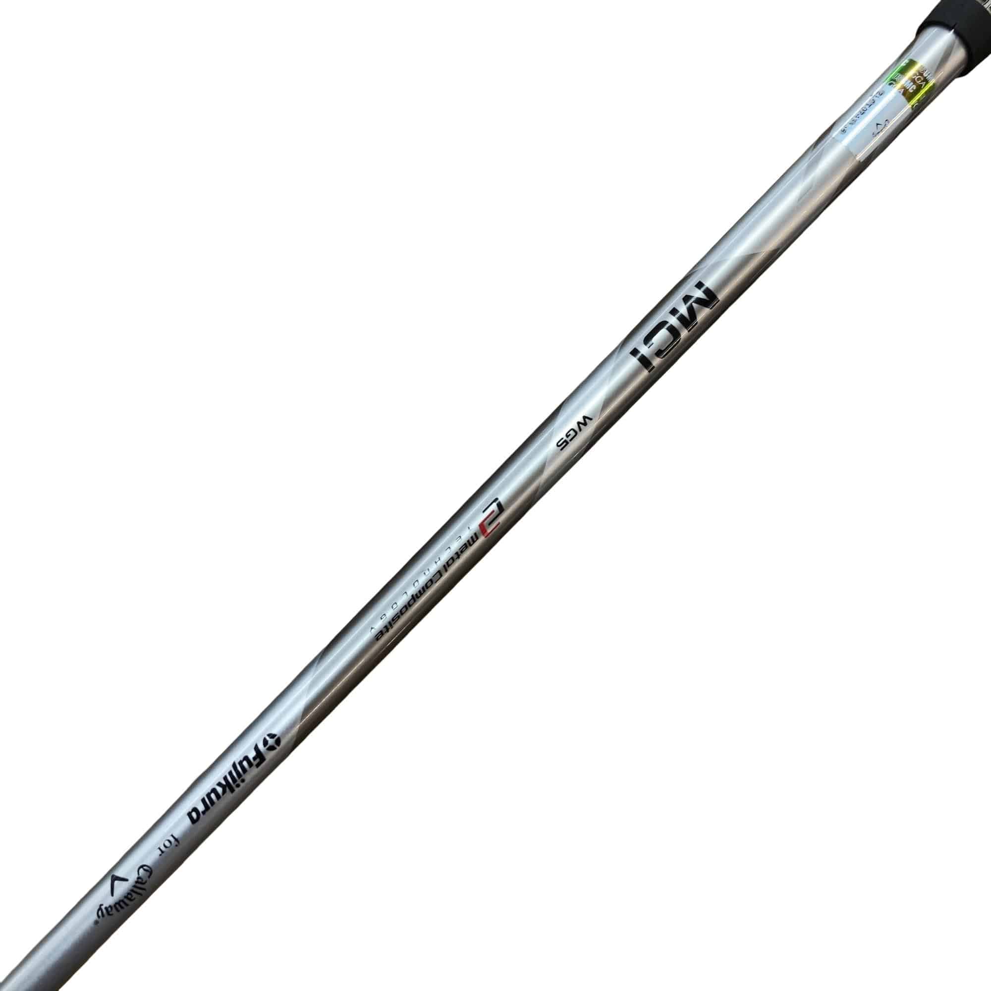 �l�`�b�j�@�c�`�c�c�x�@�b�a�@�N�������b�L�@�T�Q°�^�P�Q°