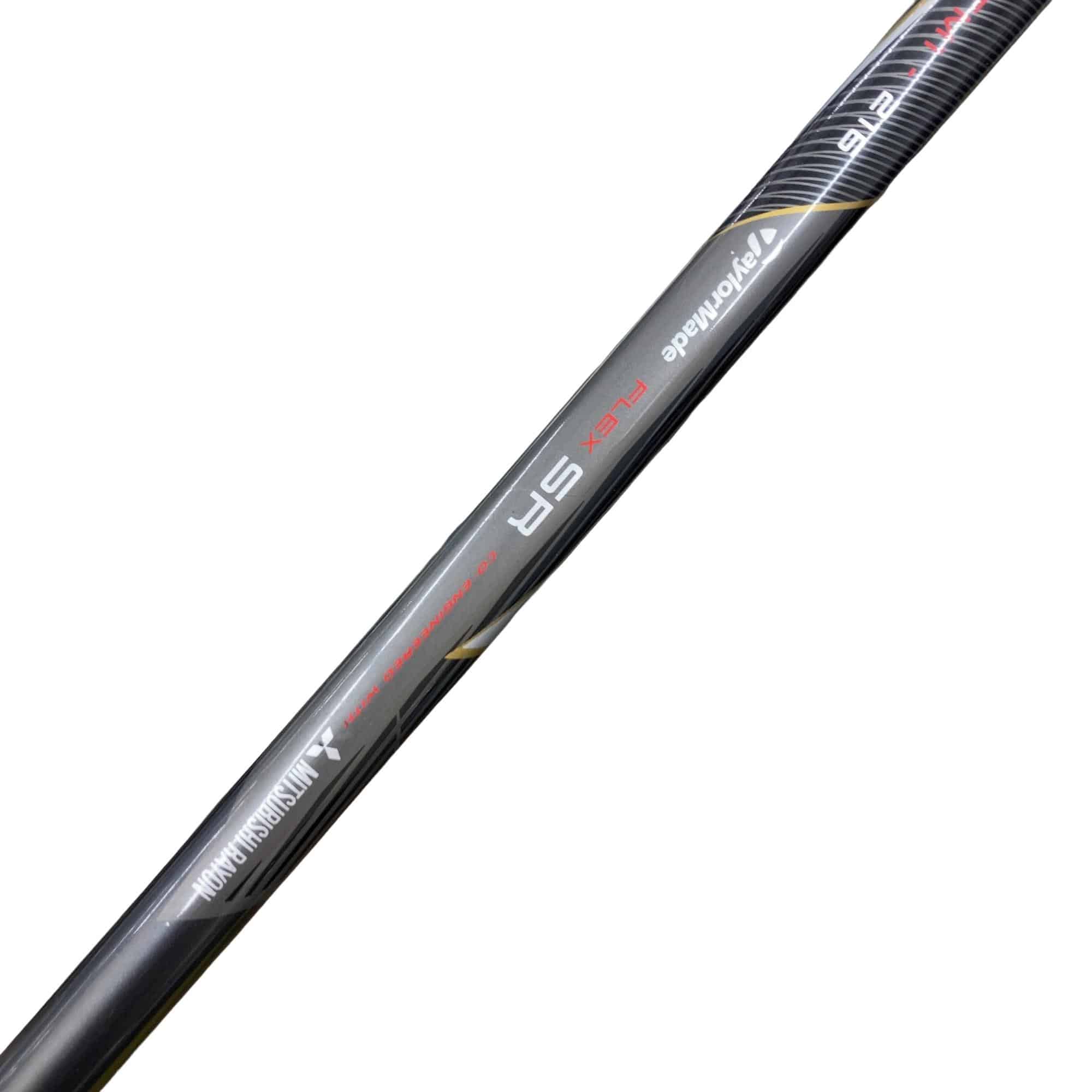 �l�Q�@�P�O�D�T°