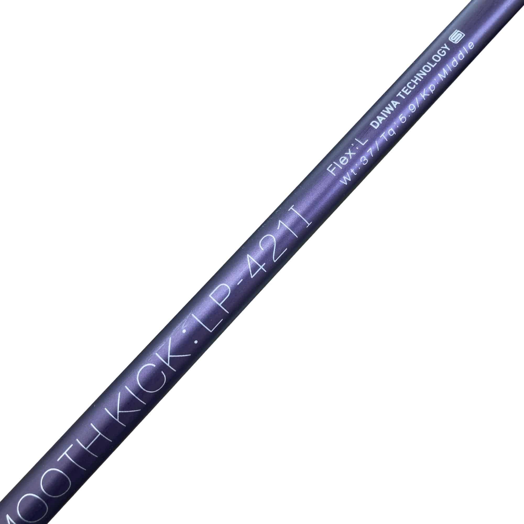 �n�m�n�e�e�i�Q�O�Q�P�j�@�r�v�@���f�B�[�X