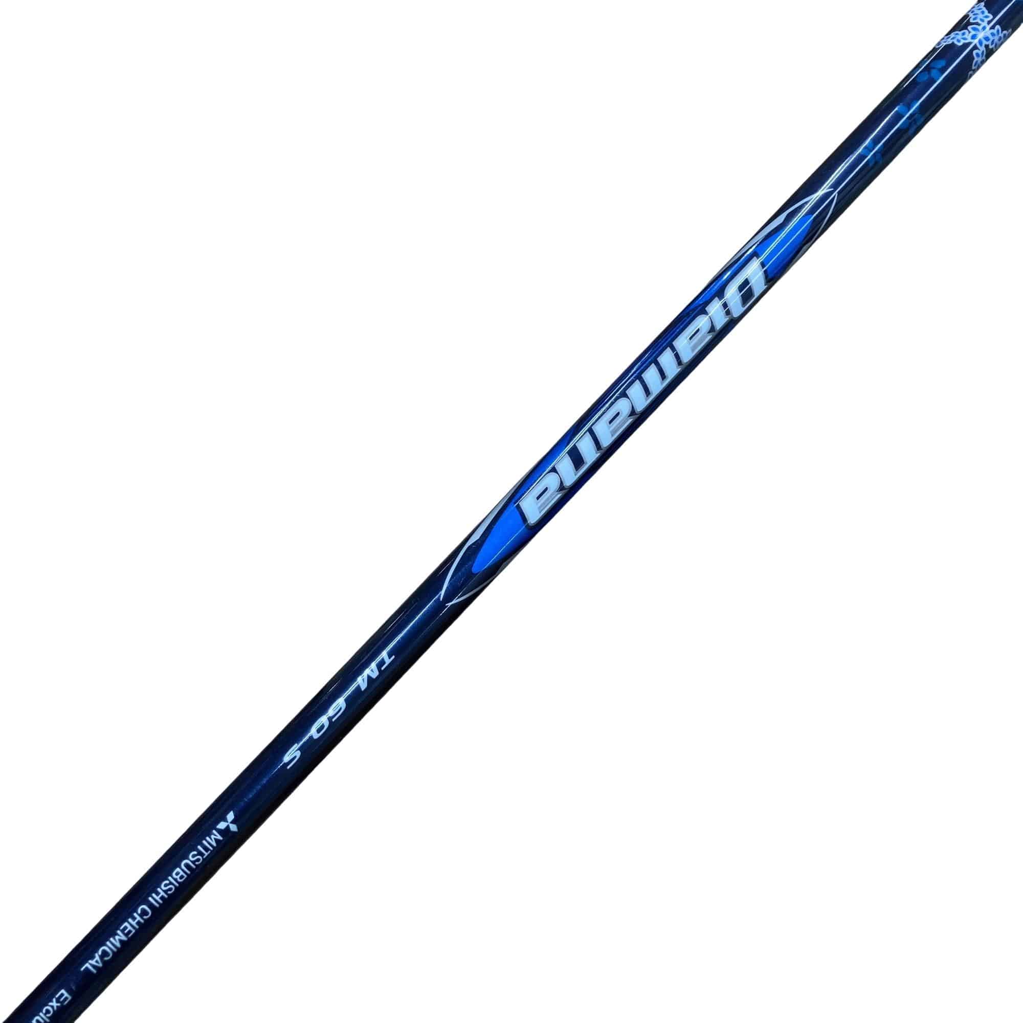 �p���P�O�@�l�`�w�@�t�T