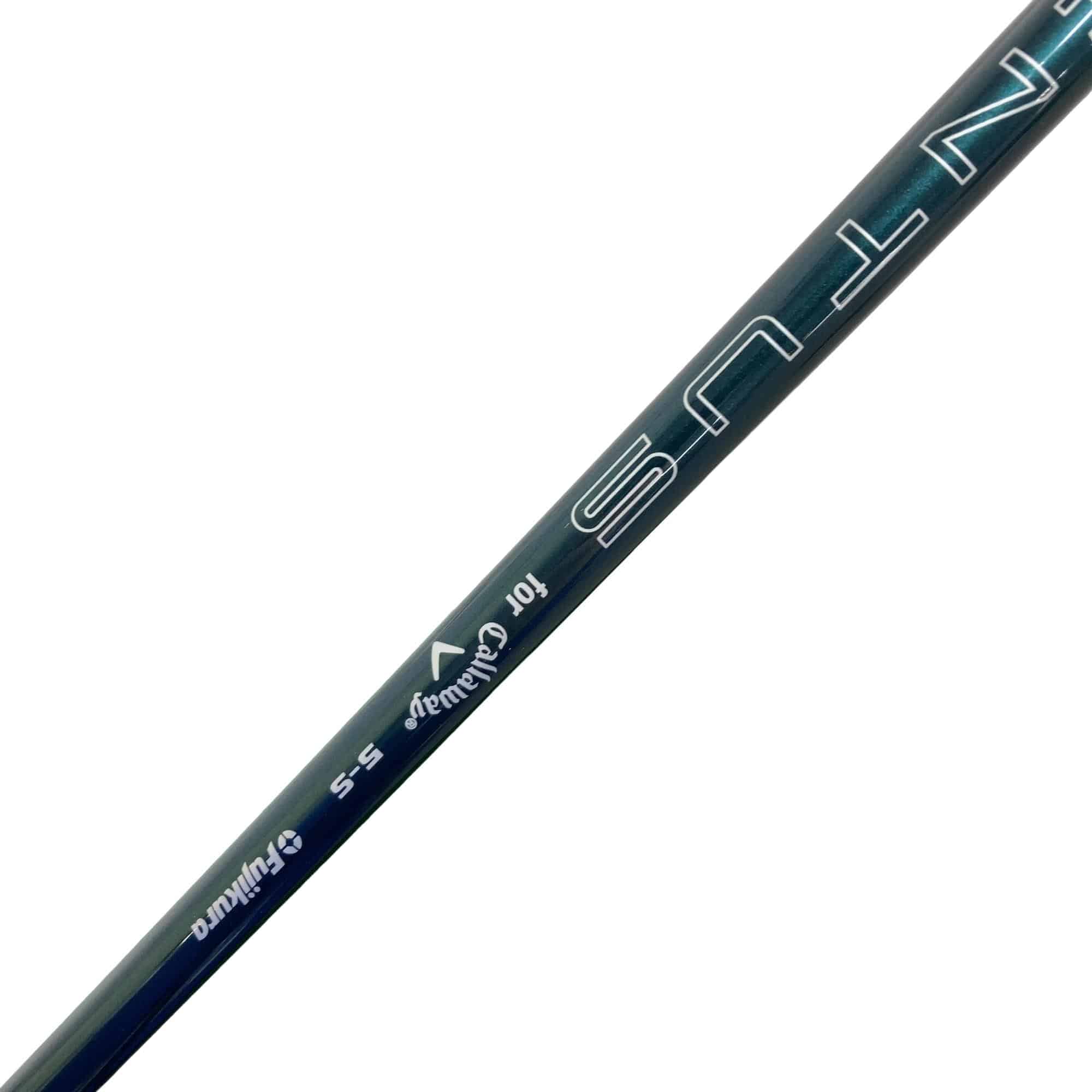 �d�k�x�s�d�@�P�O�D�T°