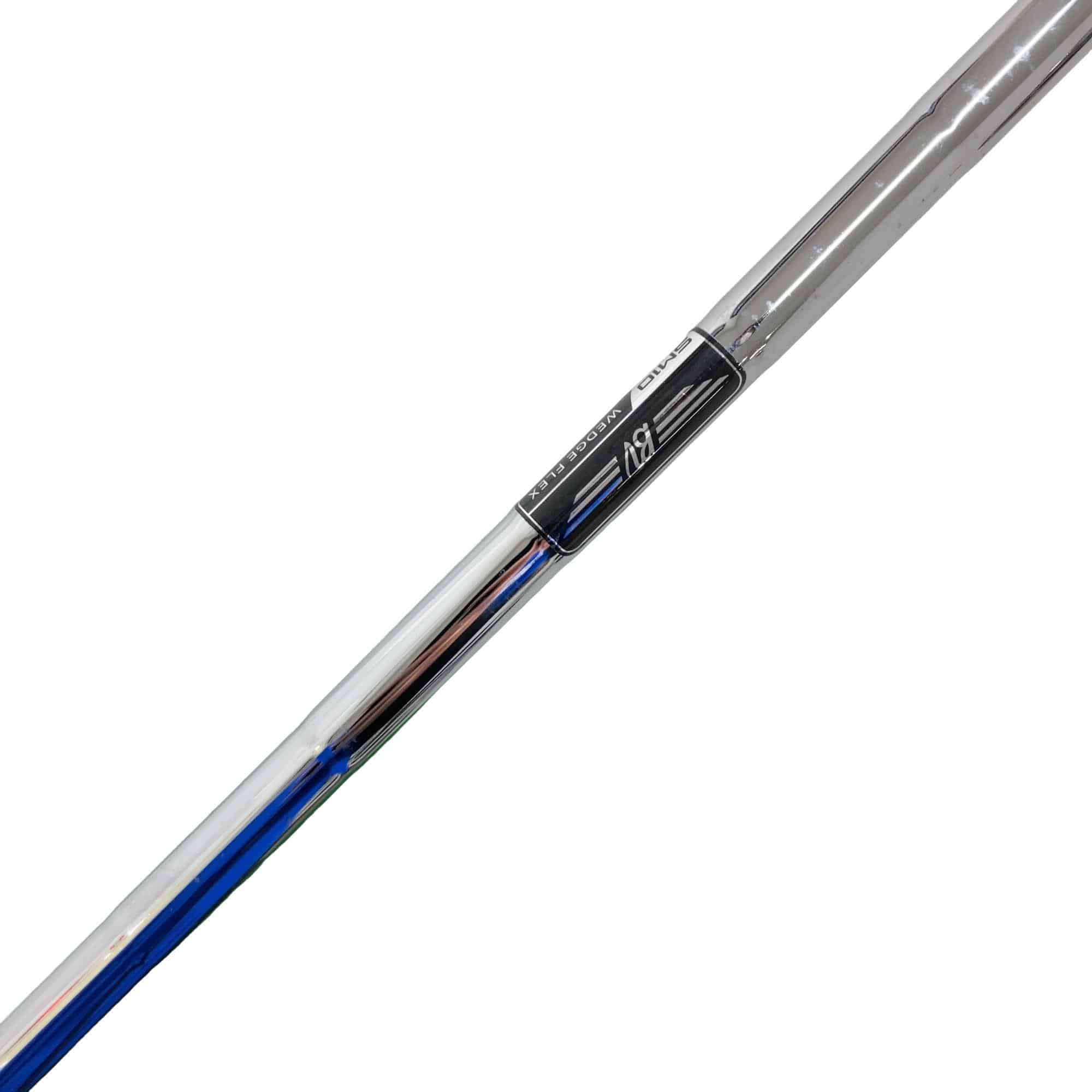 �u�n�j�d�x�@�r�o�h�m�@�l�h�k�k�d�c�@�r�l�P�O�@�c�A�[�N�����@�T�Q°�^�P�Q°�e