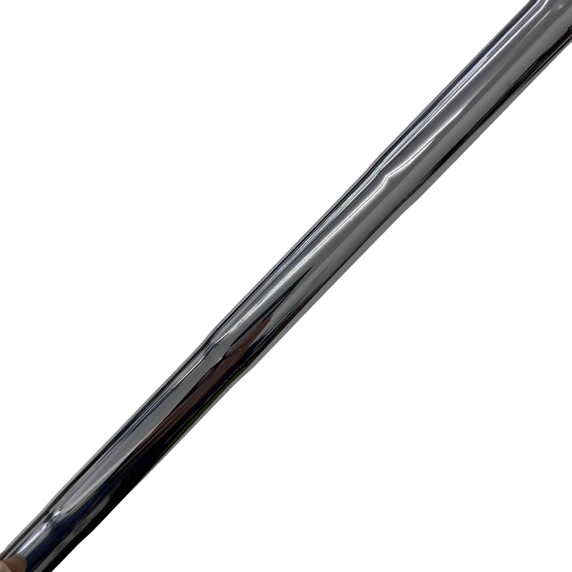 �o�q�d�l�h�d�q�@�r�d�q�h�d�r�@�o�n�s�d�m�y�`�@�h�h�@�v�a�@�R�S�C���`�@���t�e�B