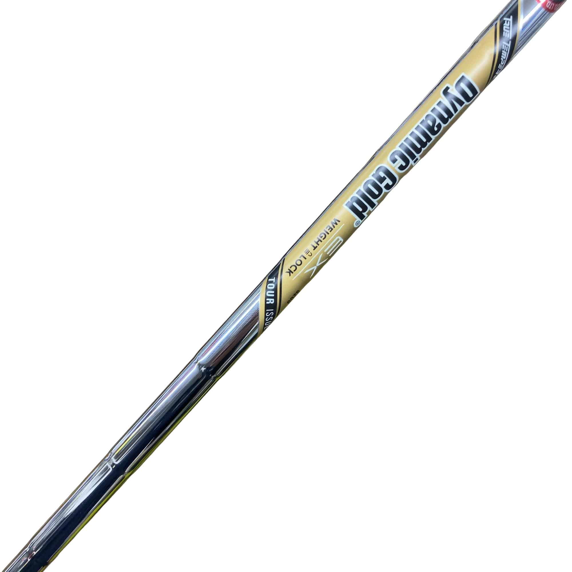 �s�����������@�l�������@�l�h�k�k�d�c�@�f�q�h�m�c�@�S�@�T�W°�^�P�Q°