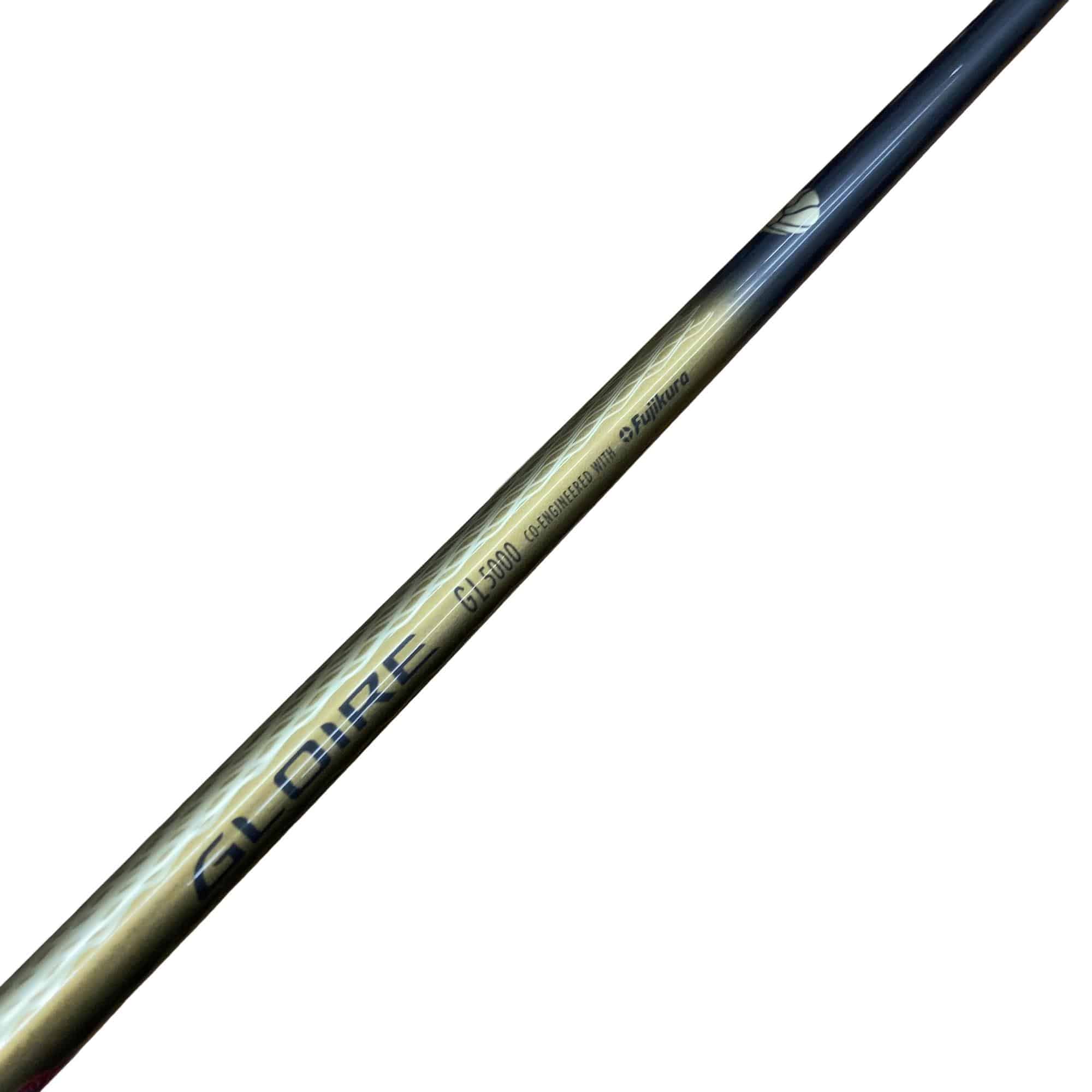 �f�k�n�h�q�d�@�f�@�t�T